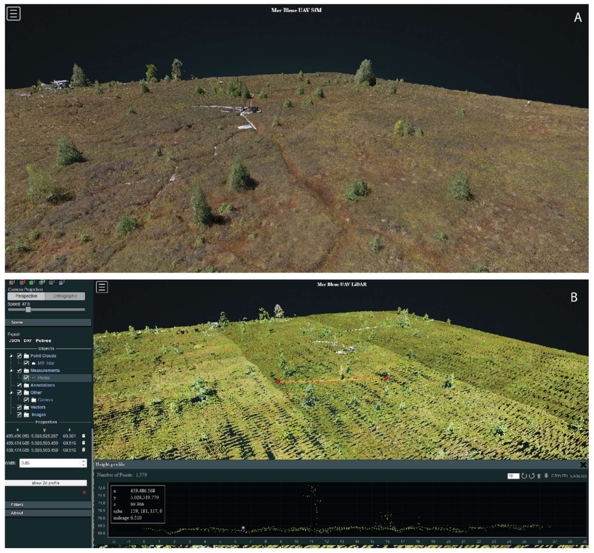 Drones 05 00036 g010