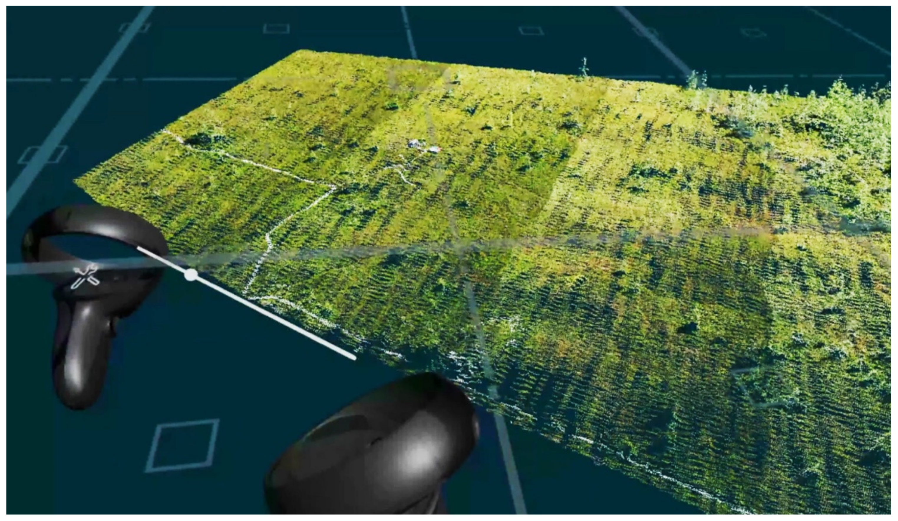 Drones 05 00036 g011