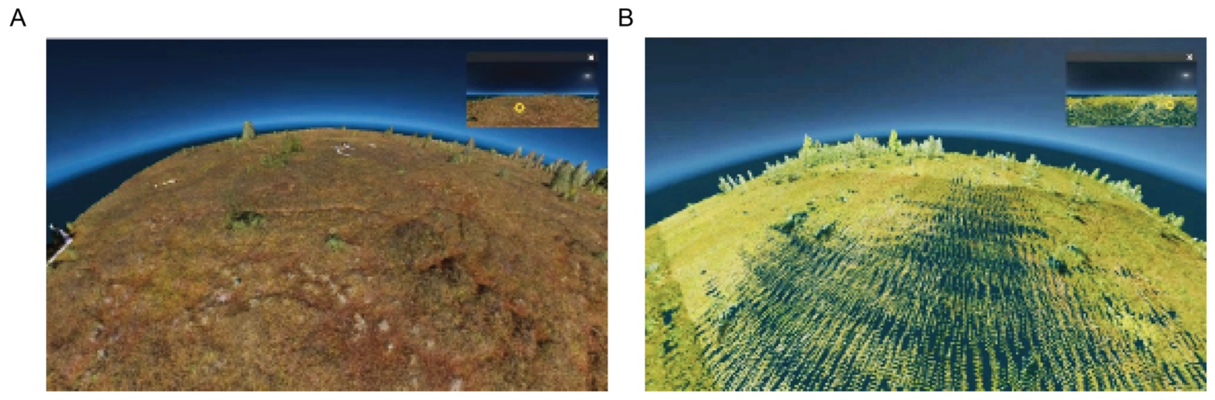 Drones 05 00036 g012