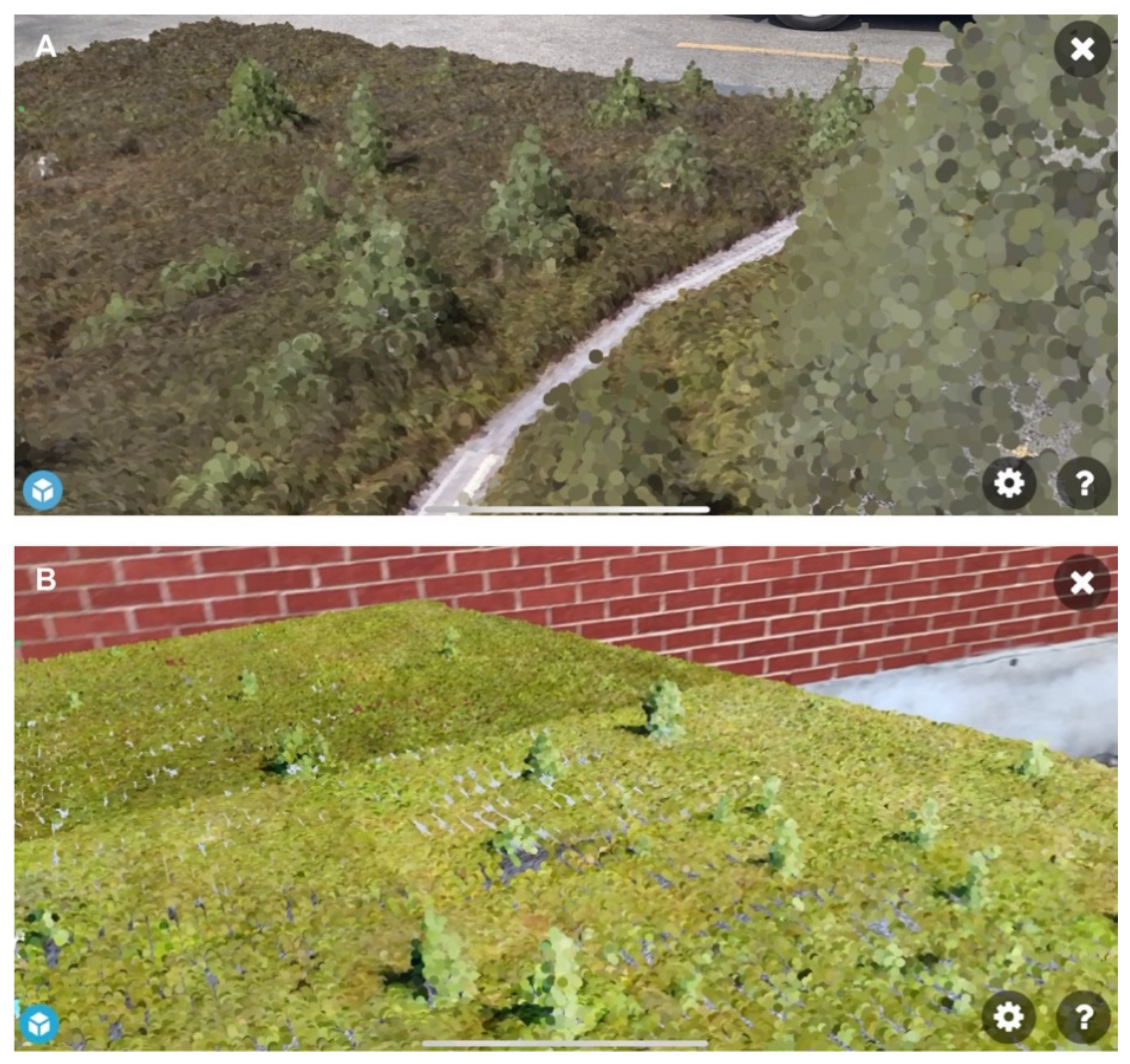 Drones 05 00036 g013