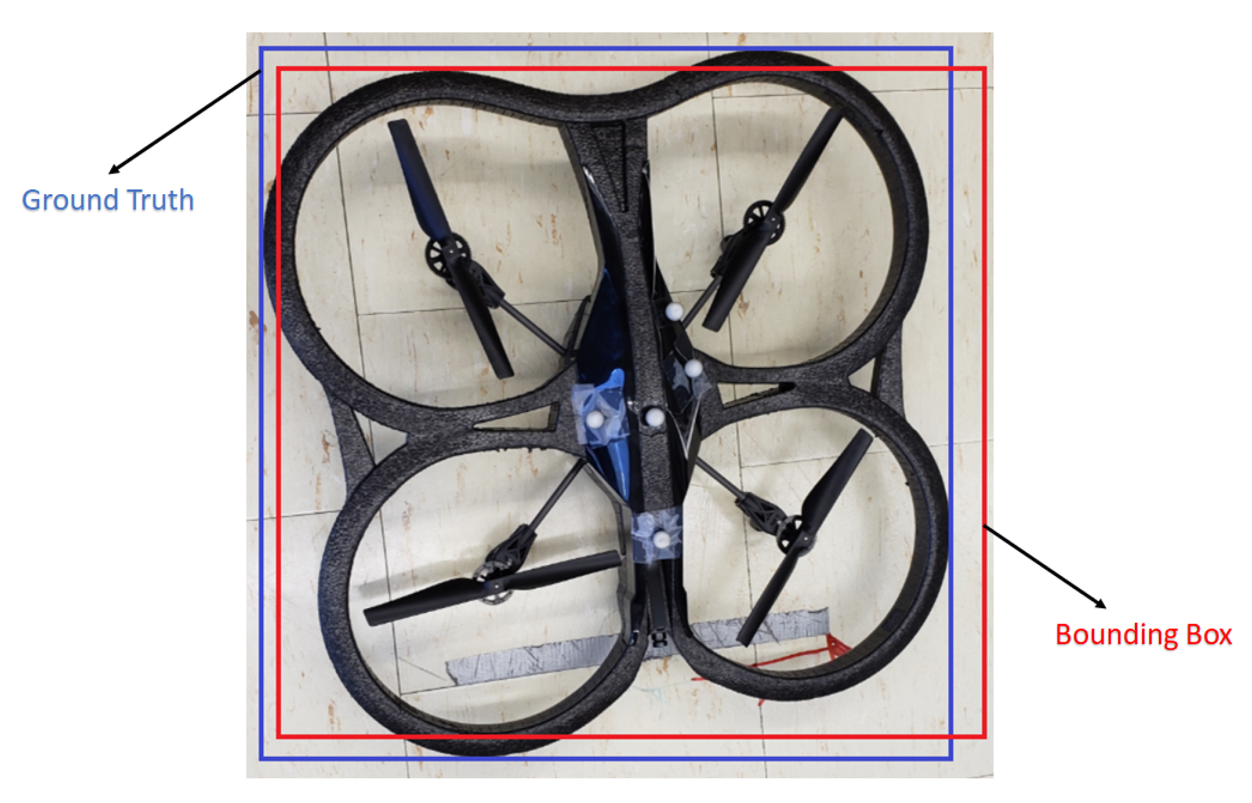 Drones 05 00037 g001