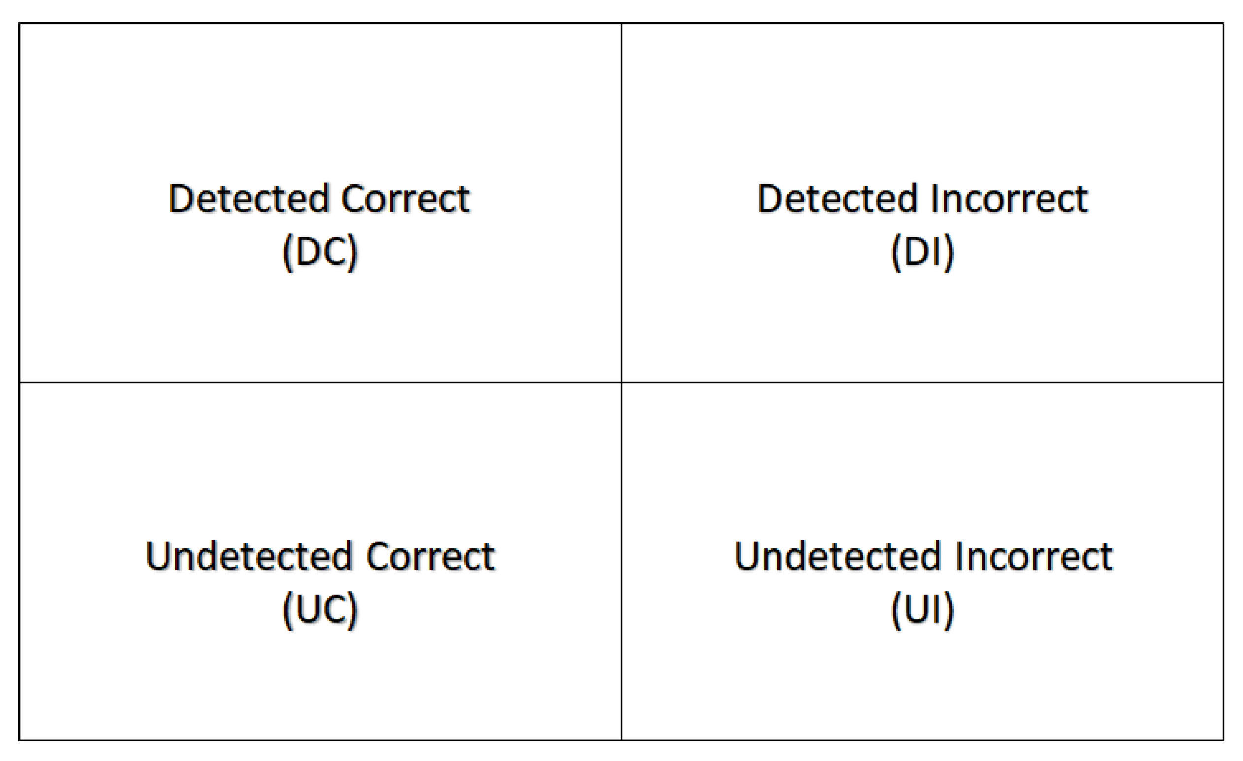 Drones 05 00037 g002