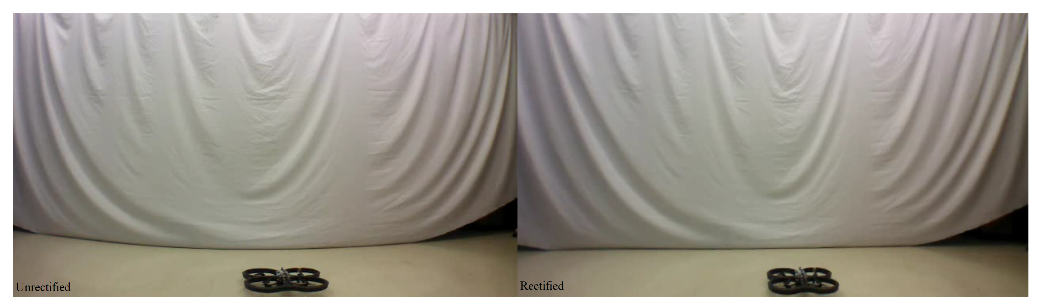 Drones 05 00037 g006