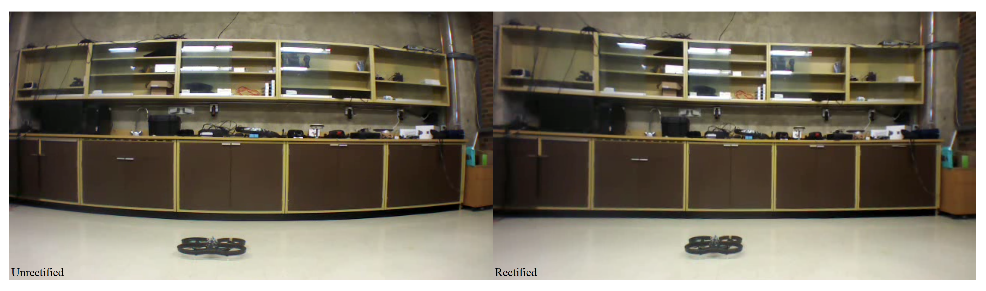 Drones 05 00037 g007