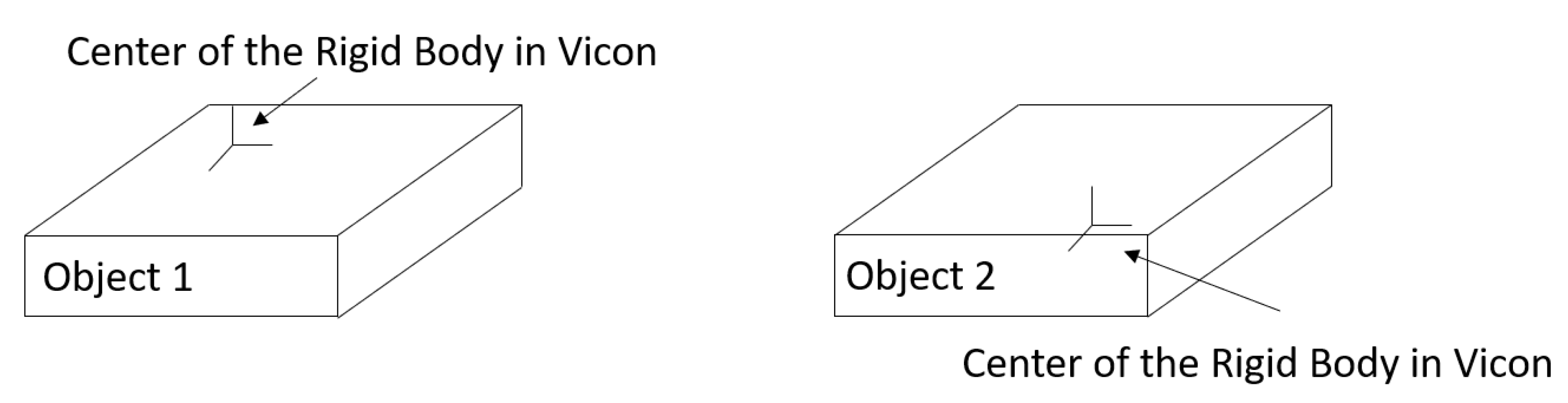 Drones 05 00037 g008