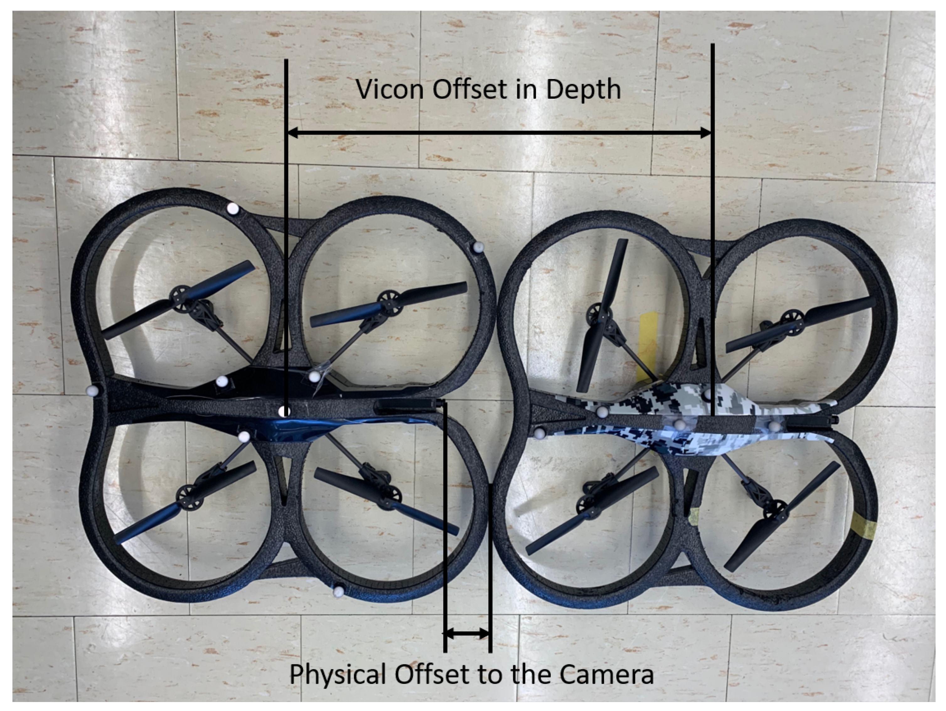 Drones 05 00037 g009