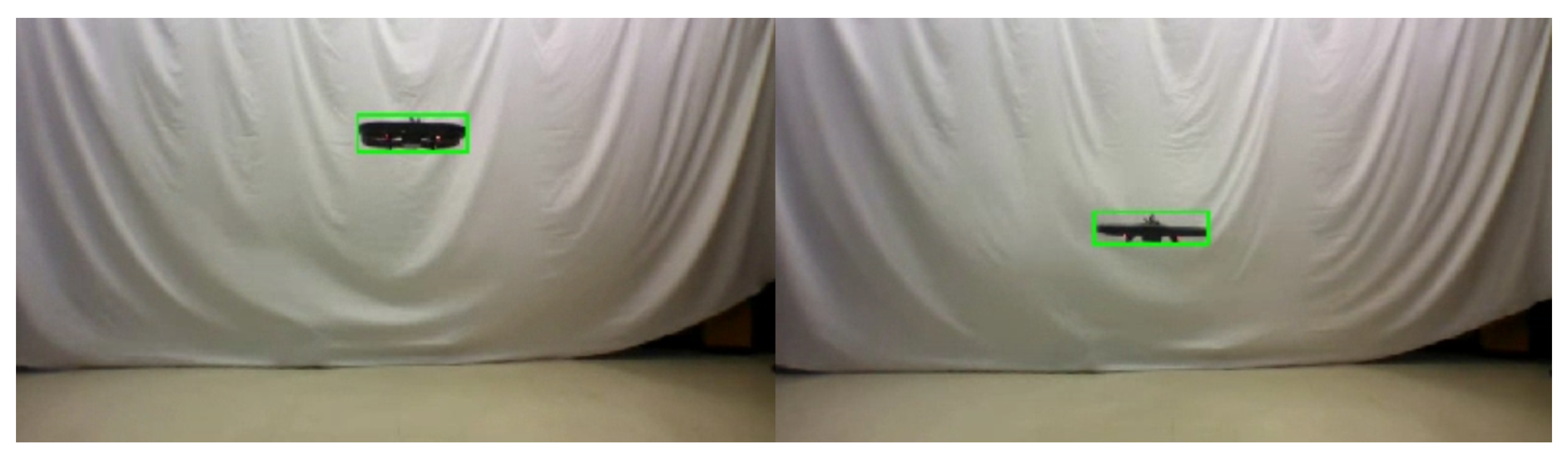 Drones 05 00037 g010