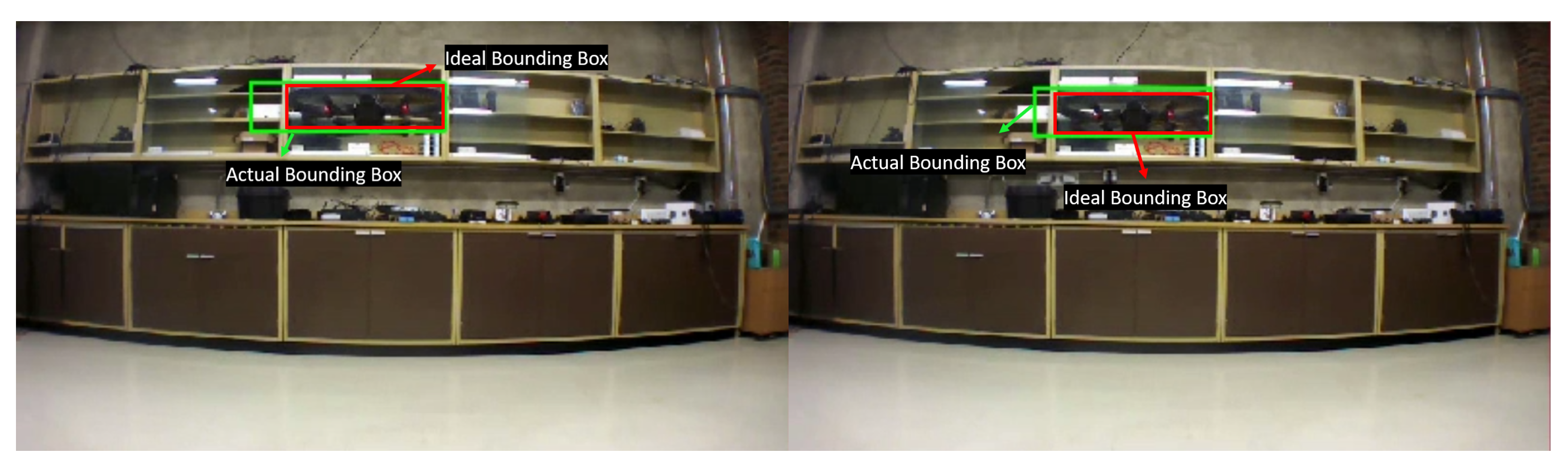 Drones 05 00037 g011