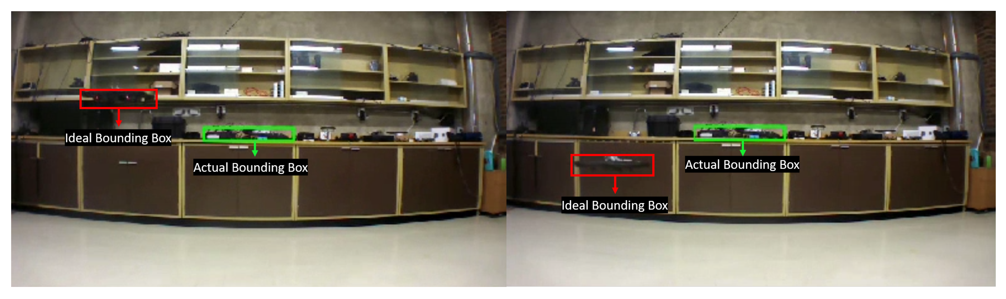 Drones 05 00037 g012