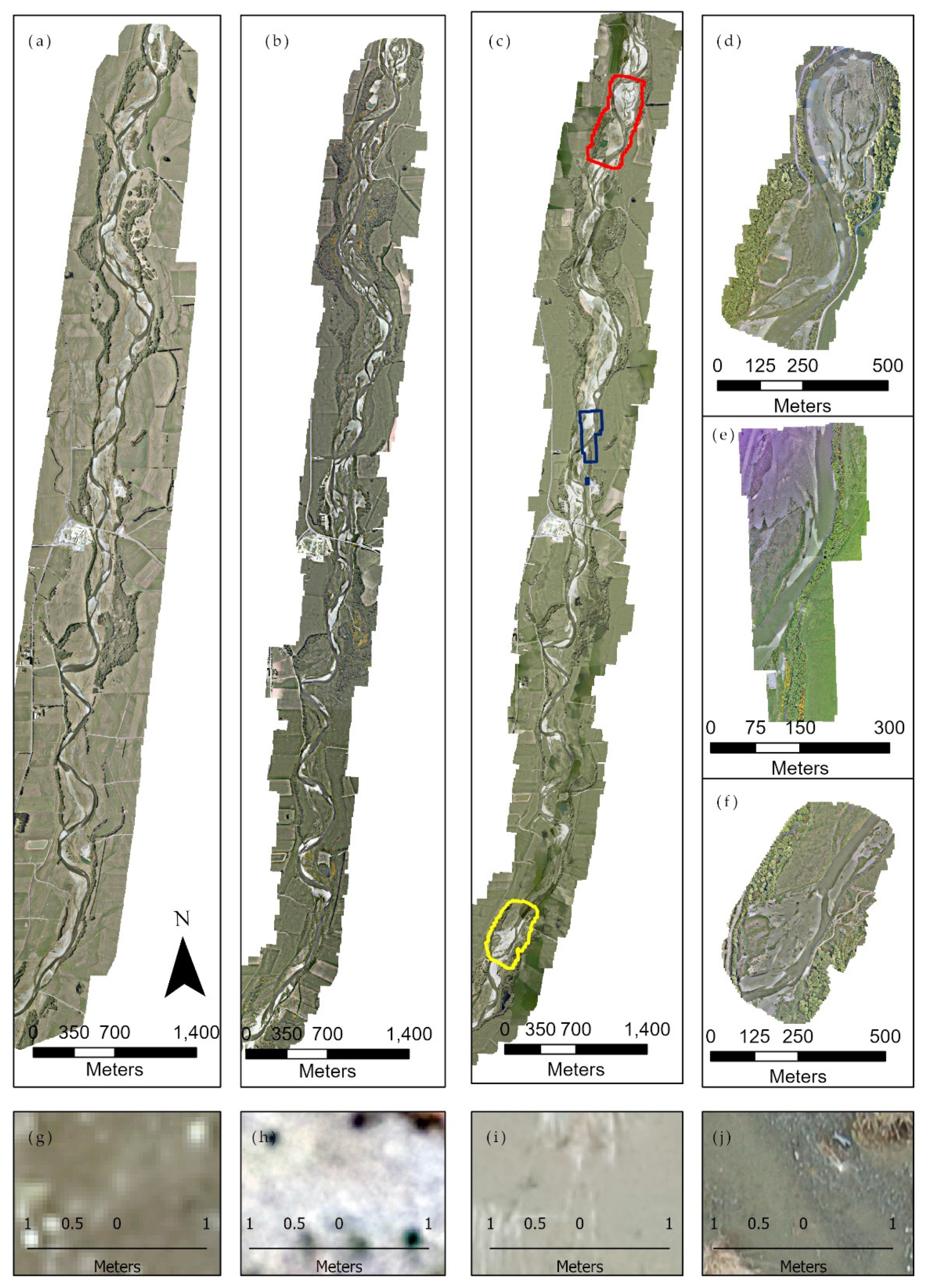 Drones 05 00039 g002 Drones 05 00039 g002
