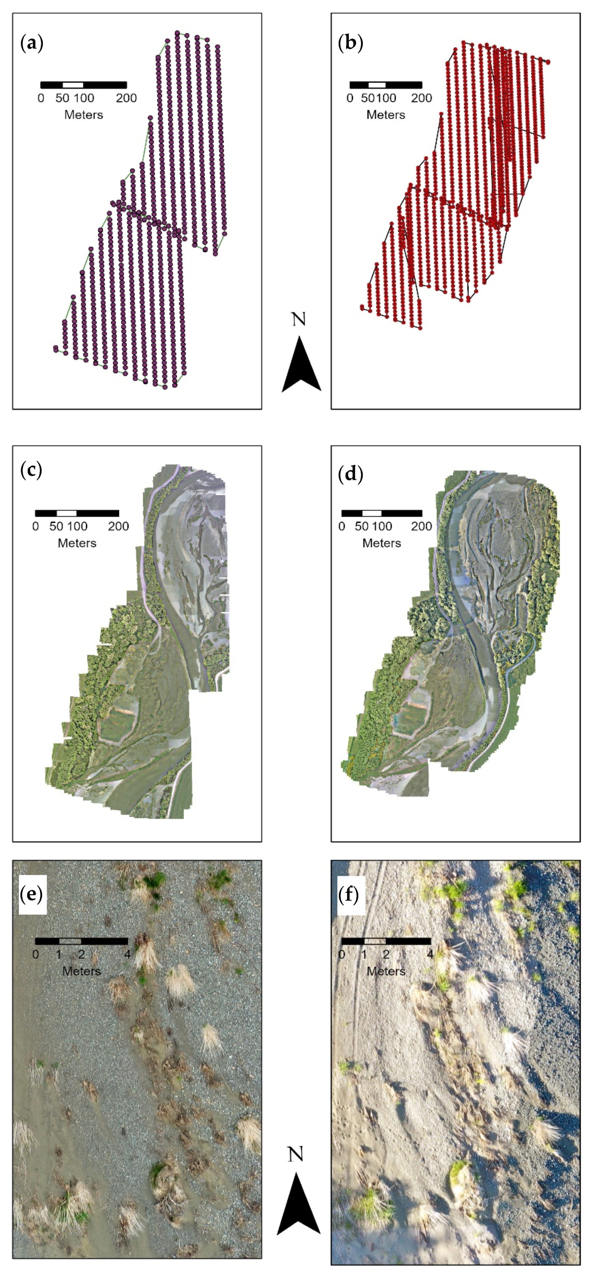 Drones 05 00039 g003 Drones 05 00039 g003