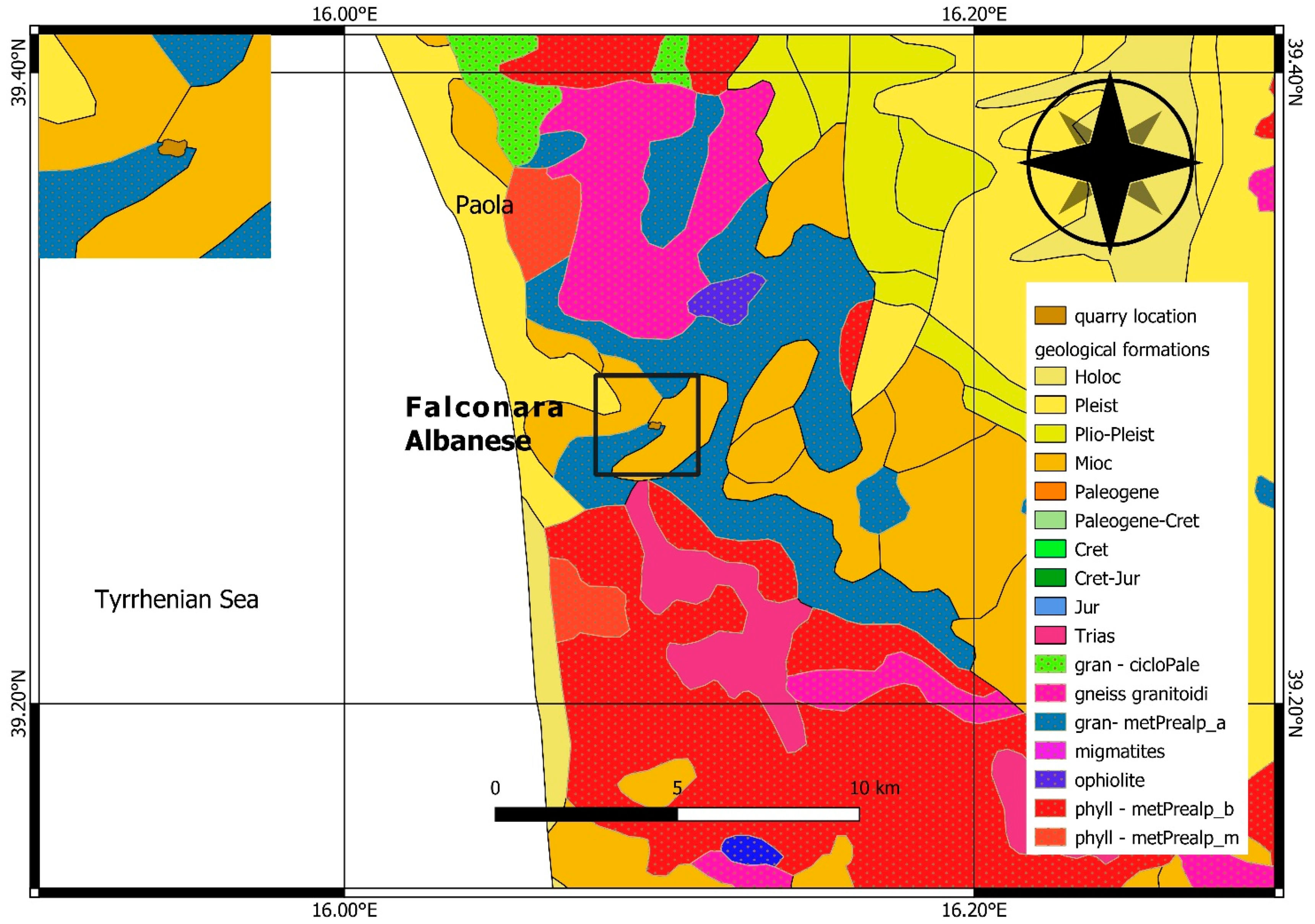 Drones 05 00040 g002 Drones 05 00040 g002