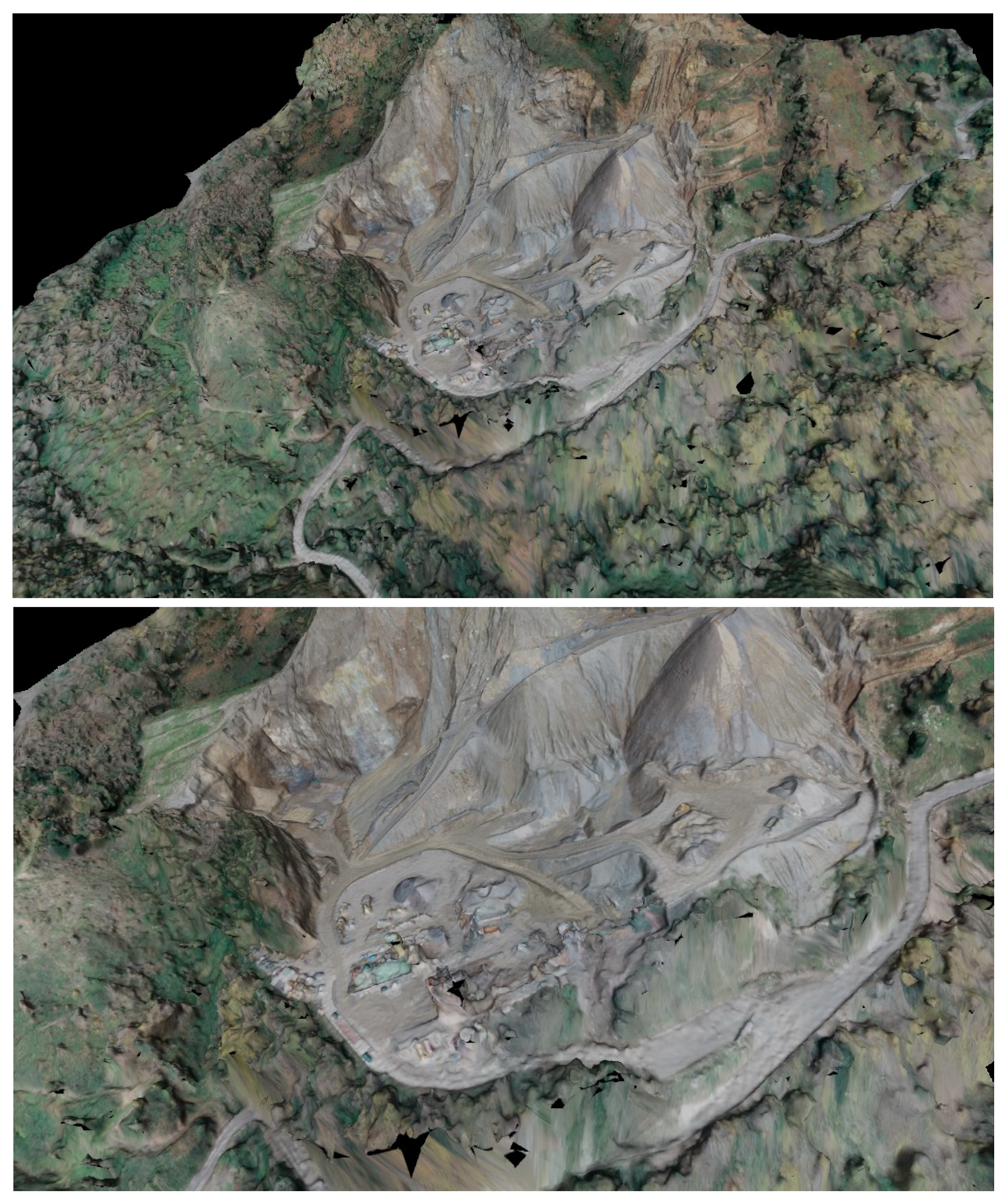 Drones 05 00040 g003 Drones 05 00040 g003