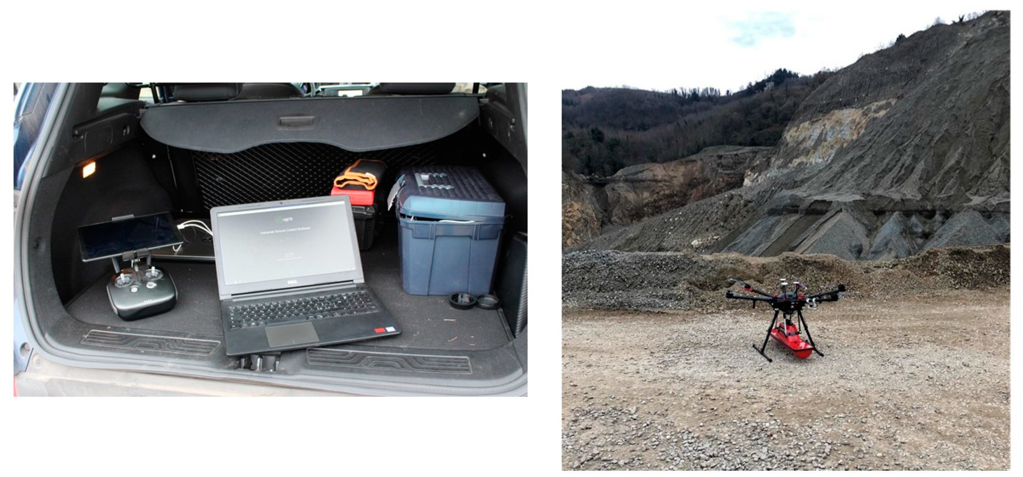 Drones 05 00040 g004 Drones 05 00040 g004