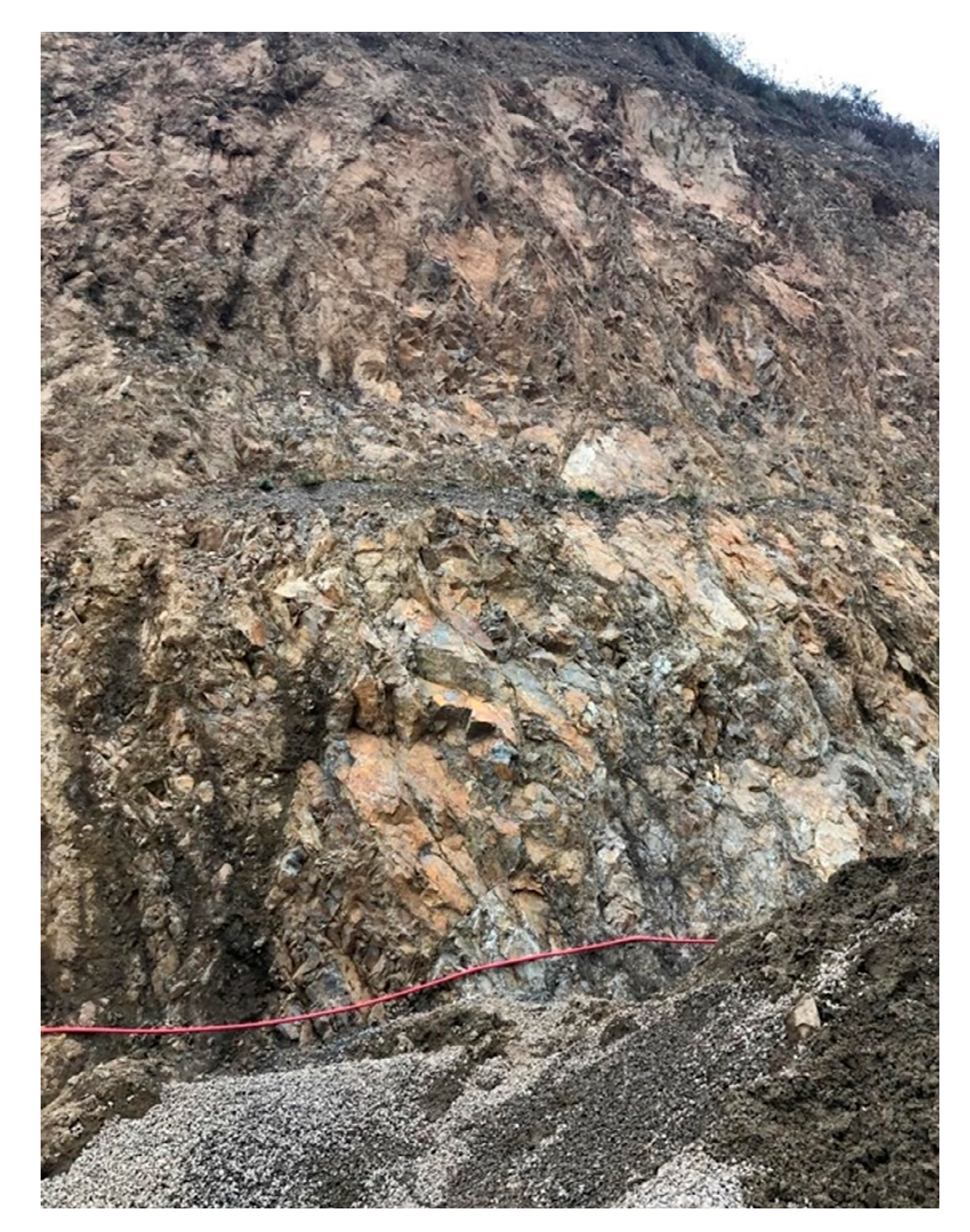 Drones 05 00040 g009 Drones 05 00040 g009