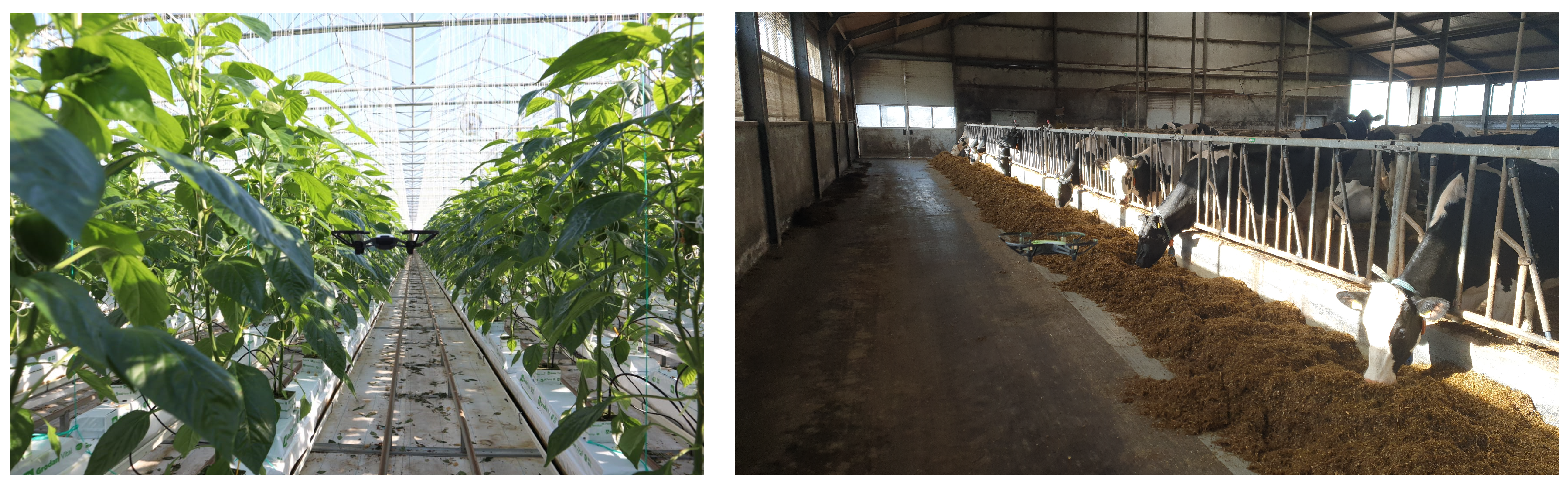 Drones 05 00041 g002