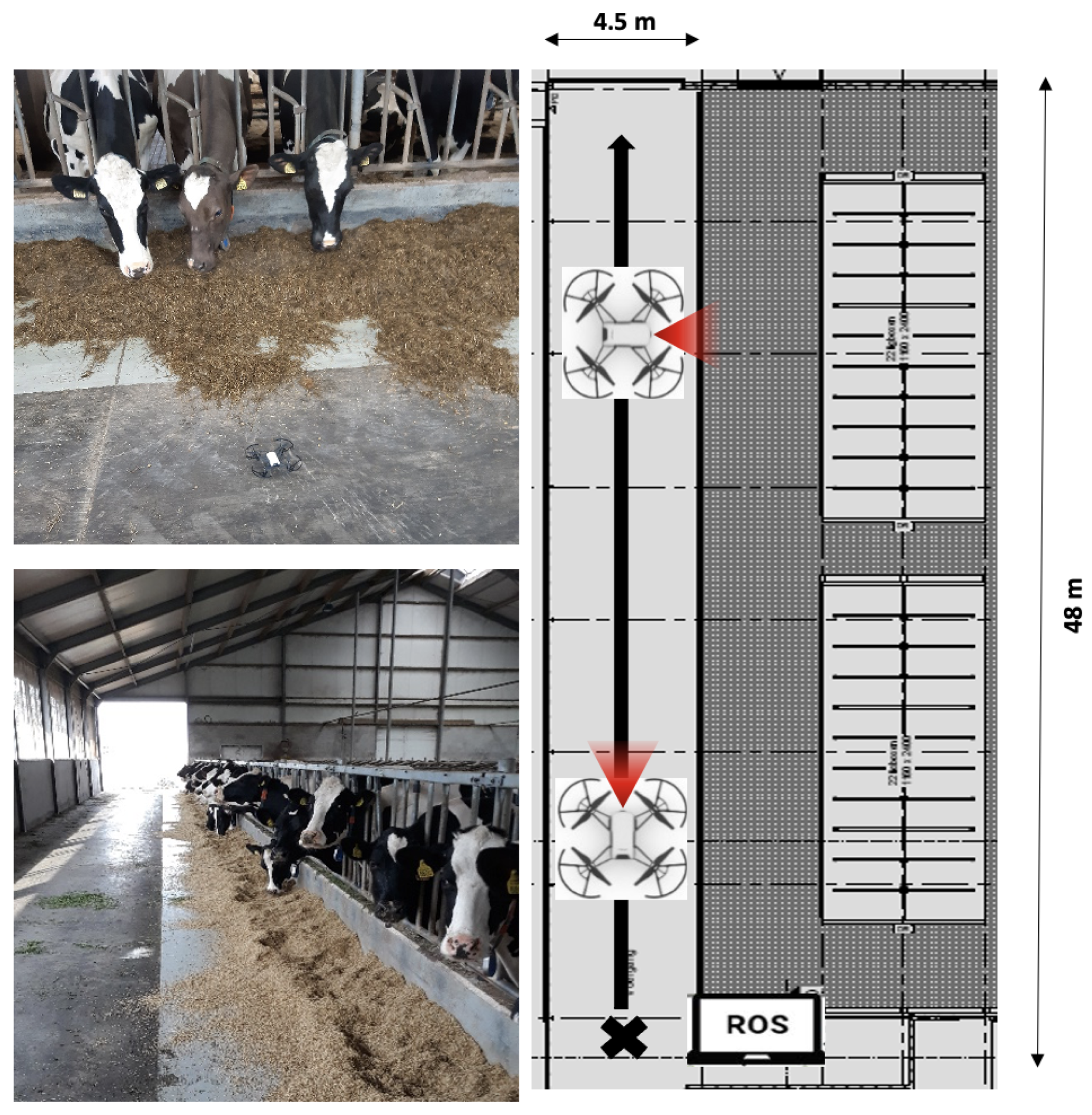 Drones 05 00041 g004