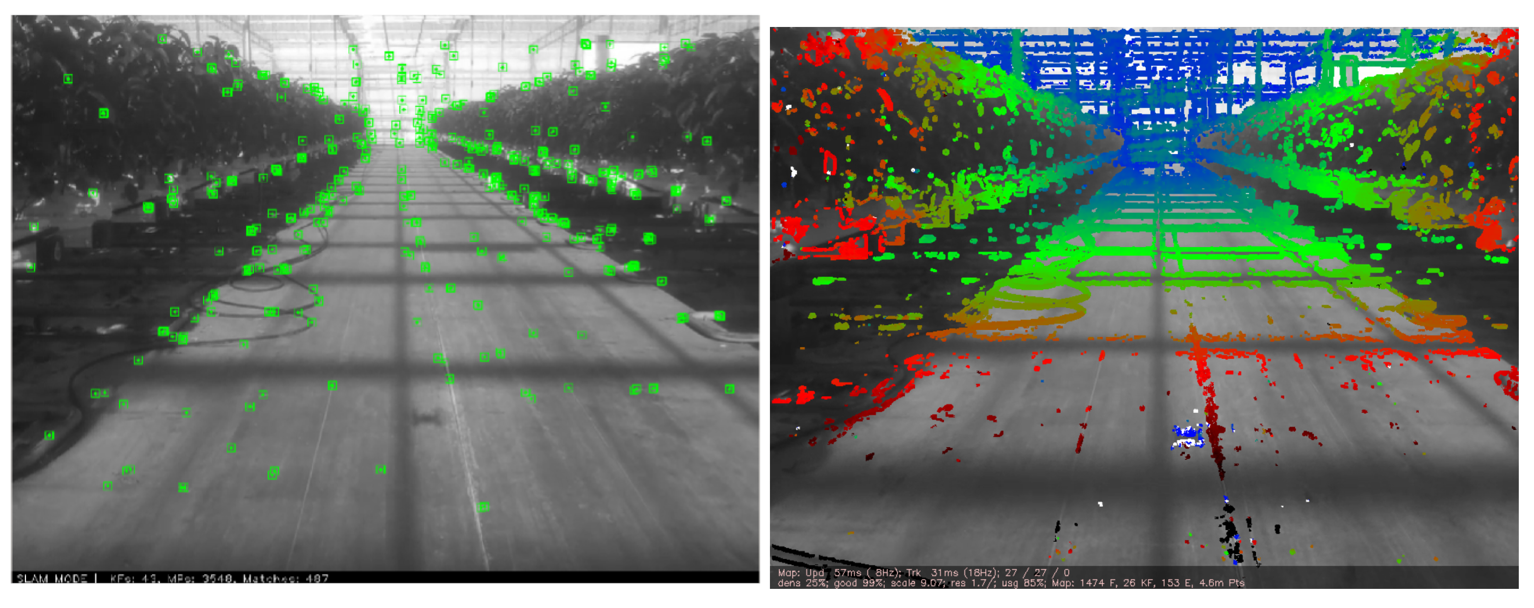 Drones 05 00041 g005