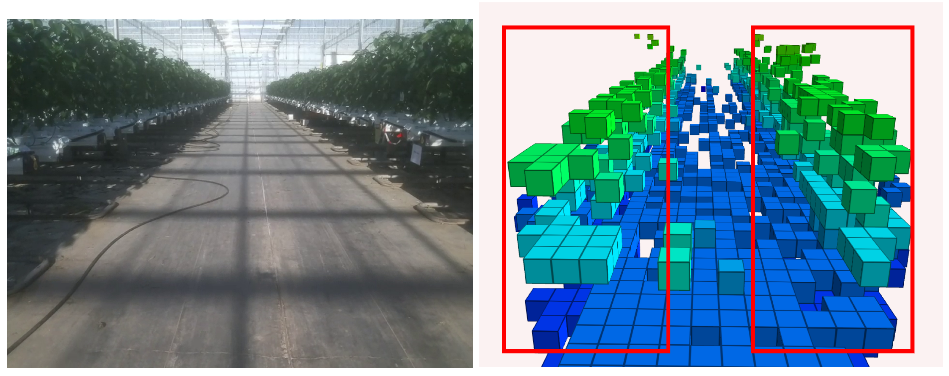 Drones 05 00041 g011