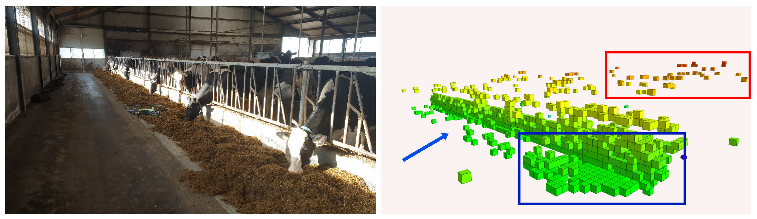 Drones 05 00041 g012