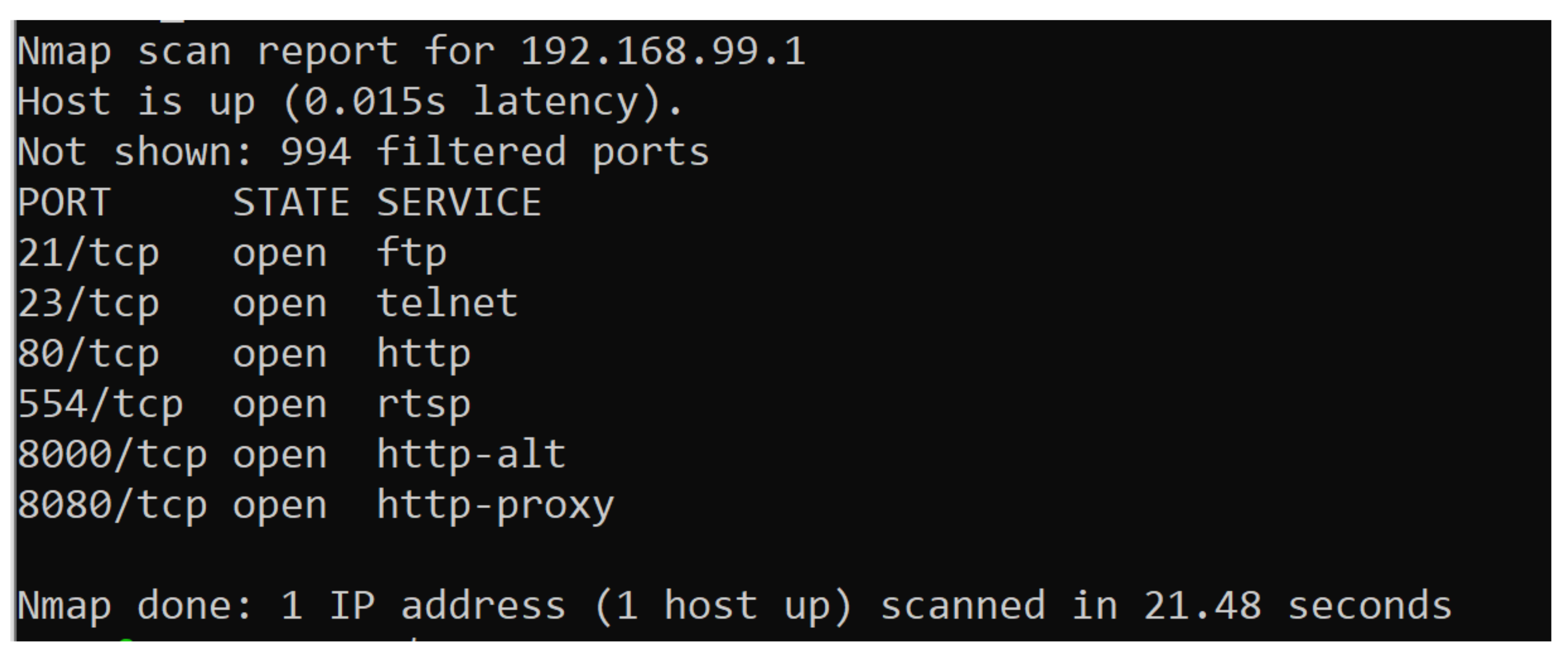 Drones 05 00042 g003 Drones 05 00042 g003