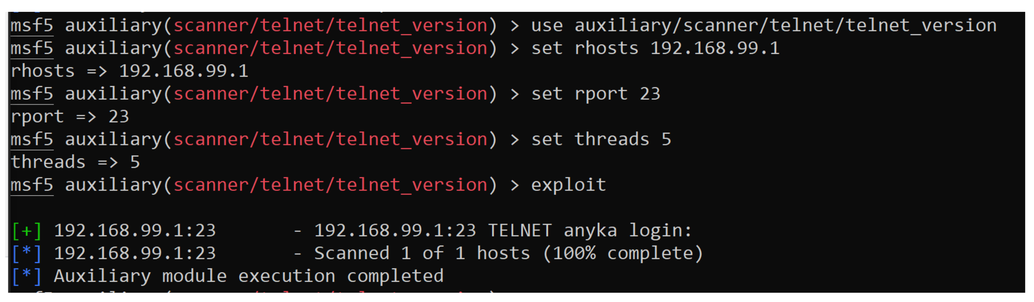 gomez peer zone exploit gomez peer zone exploit