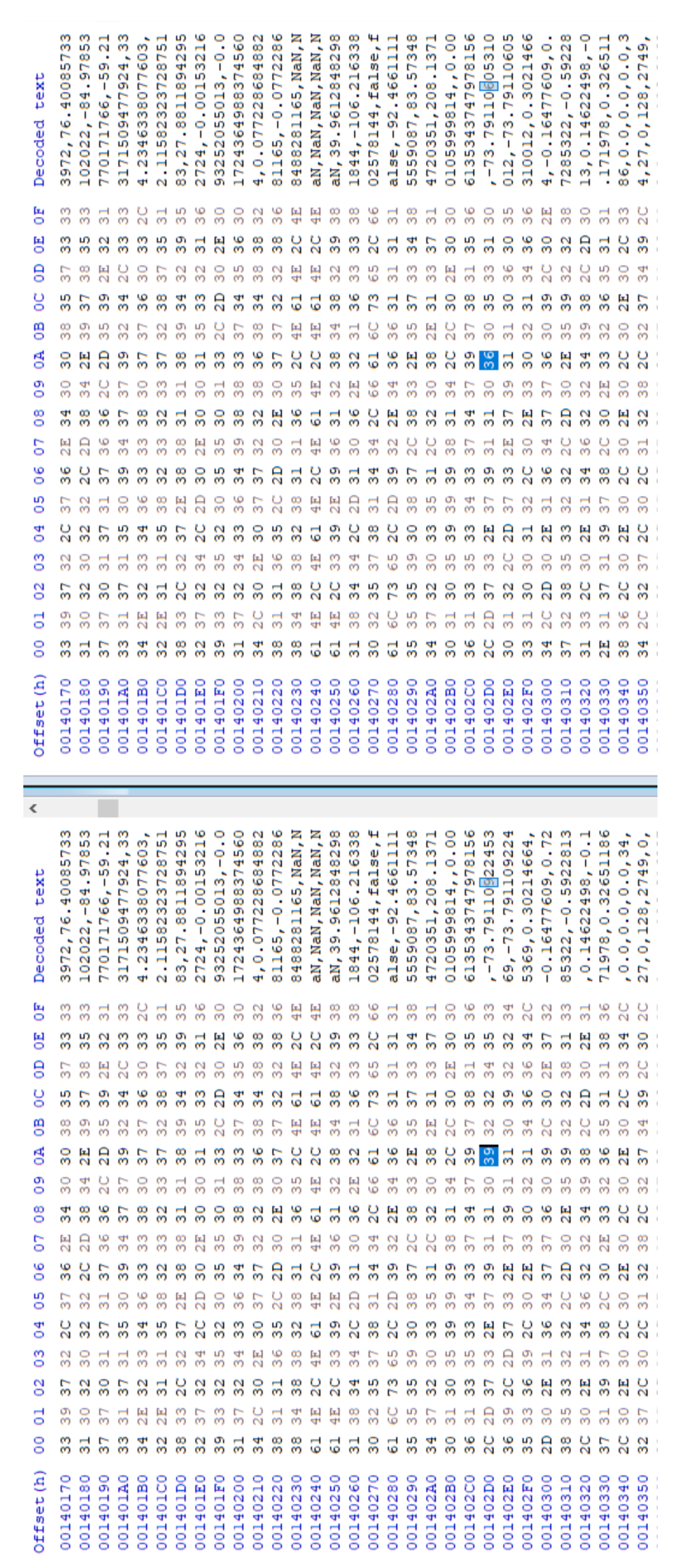 Drones 05 00042 g011 Drones 05 00042 g011
