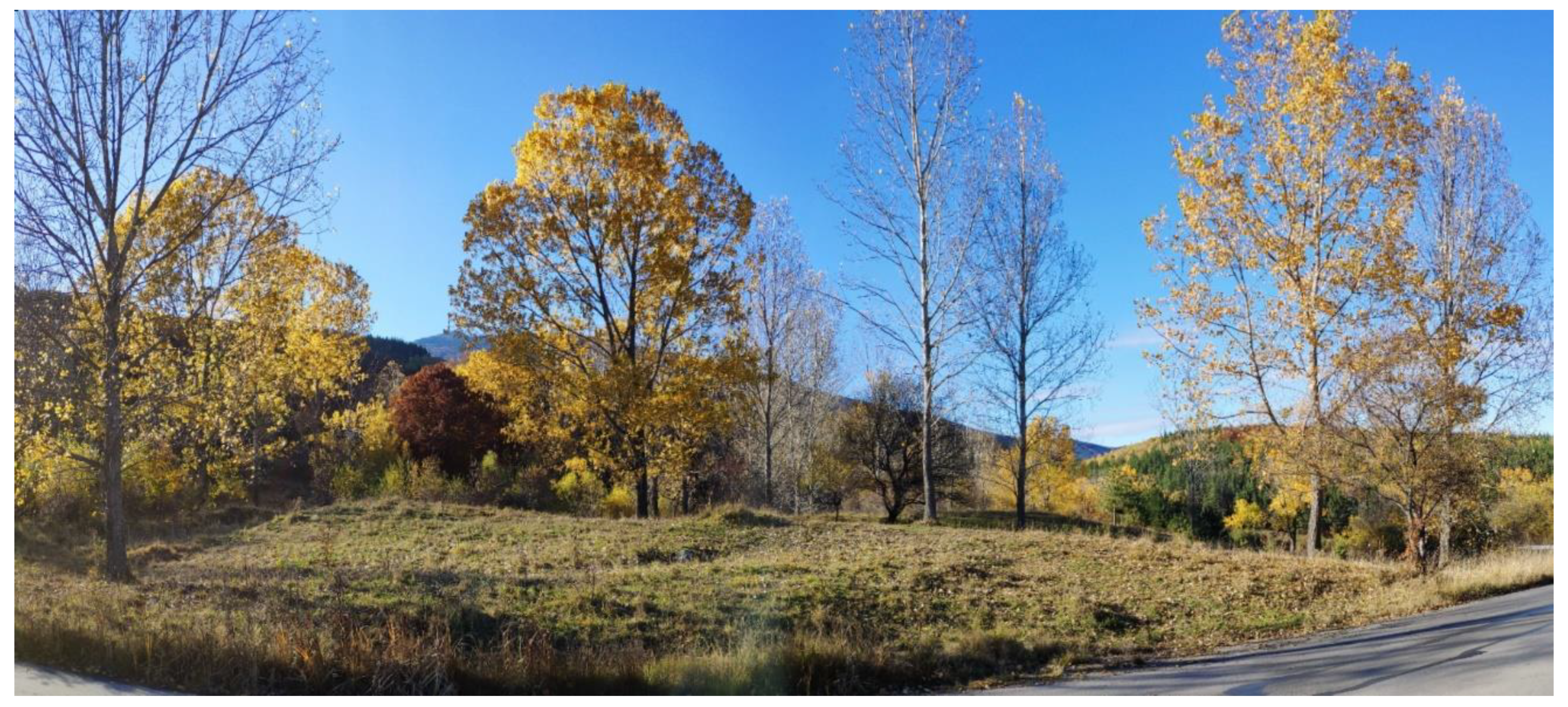 Drones 05 00043 g003