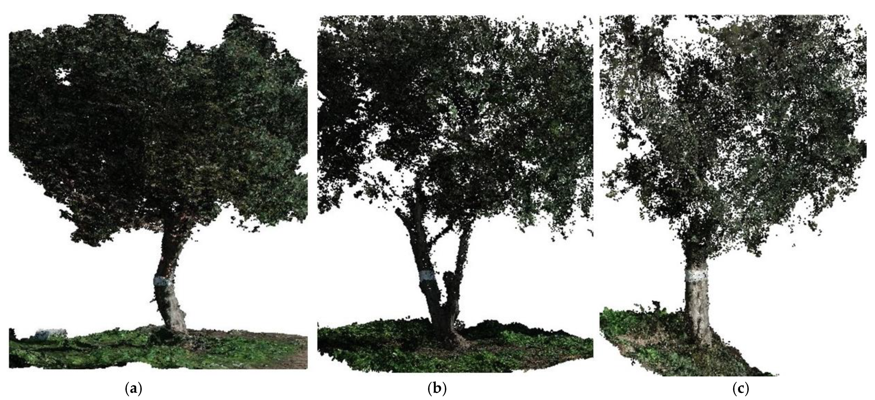 Drones 05 00043 g004