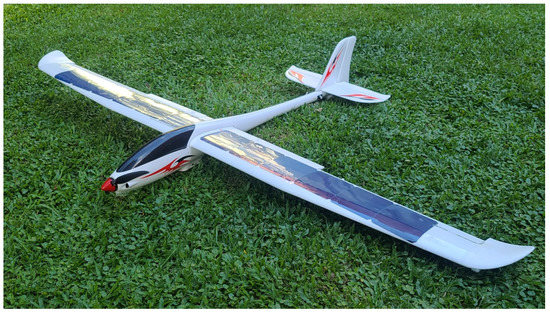 Solar powered clearance drones for sale