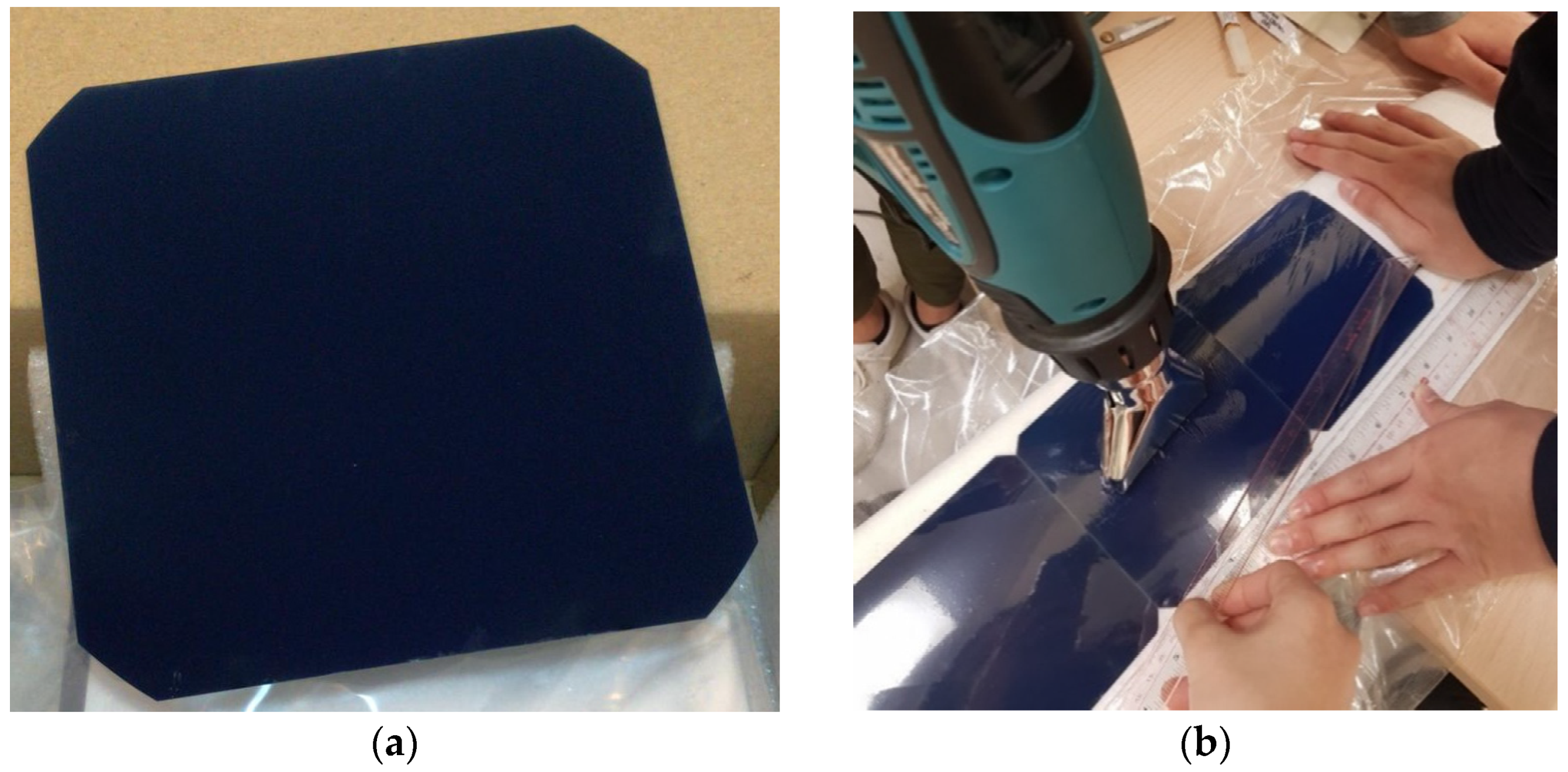 Drones 05 00044 g003