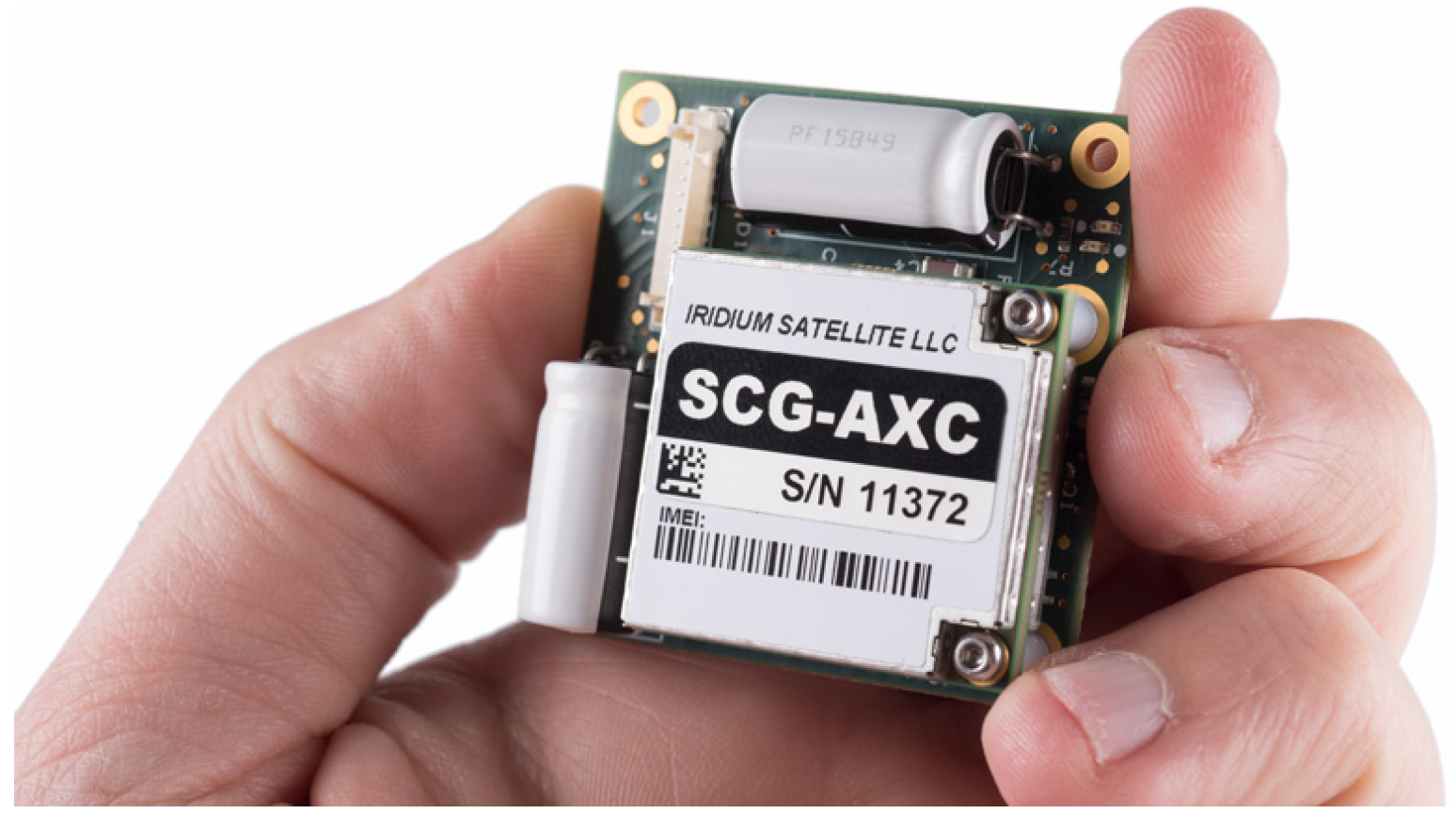 Drones 05 00048 g0a3