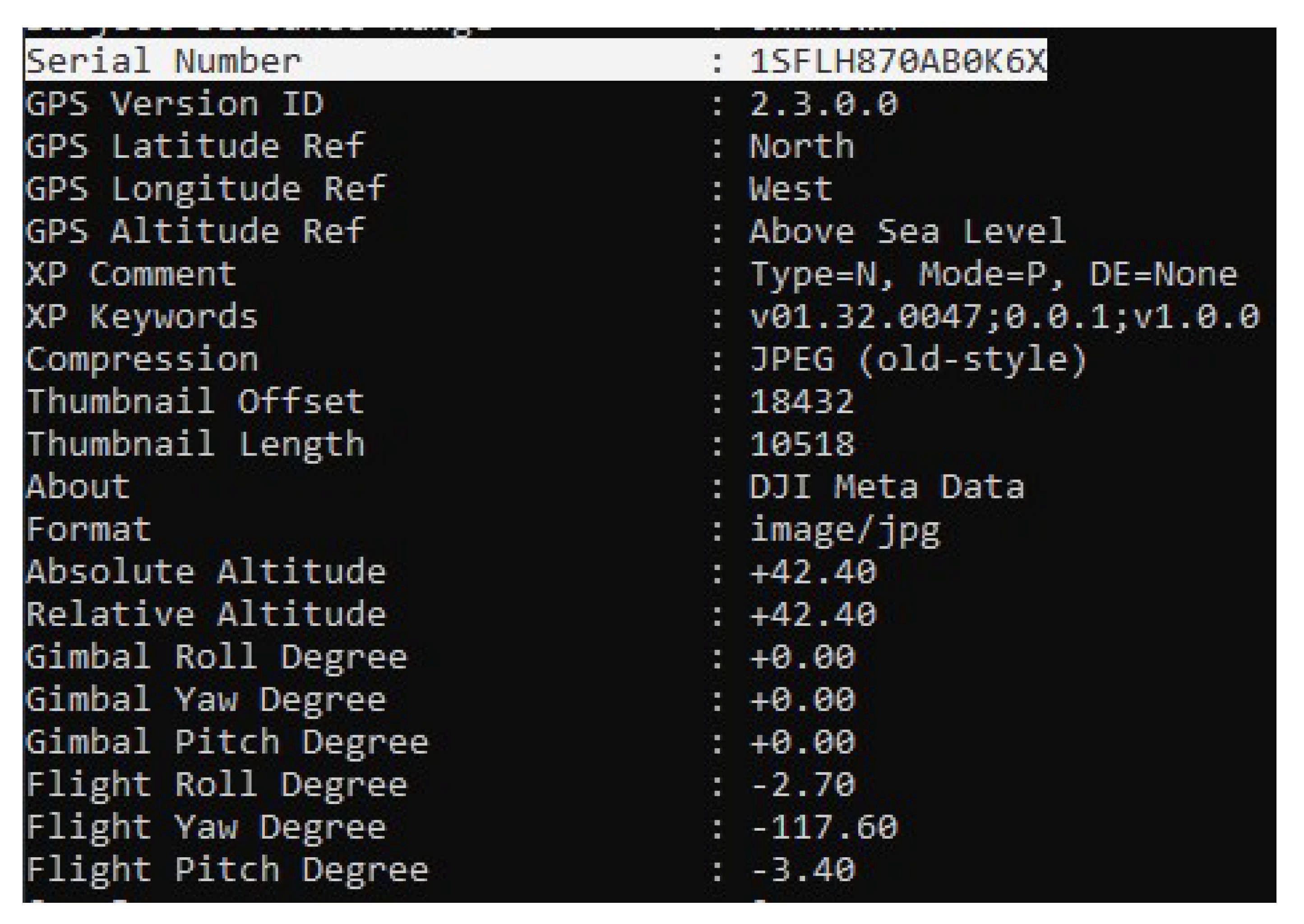 Drones 05 00049 g012