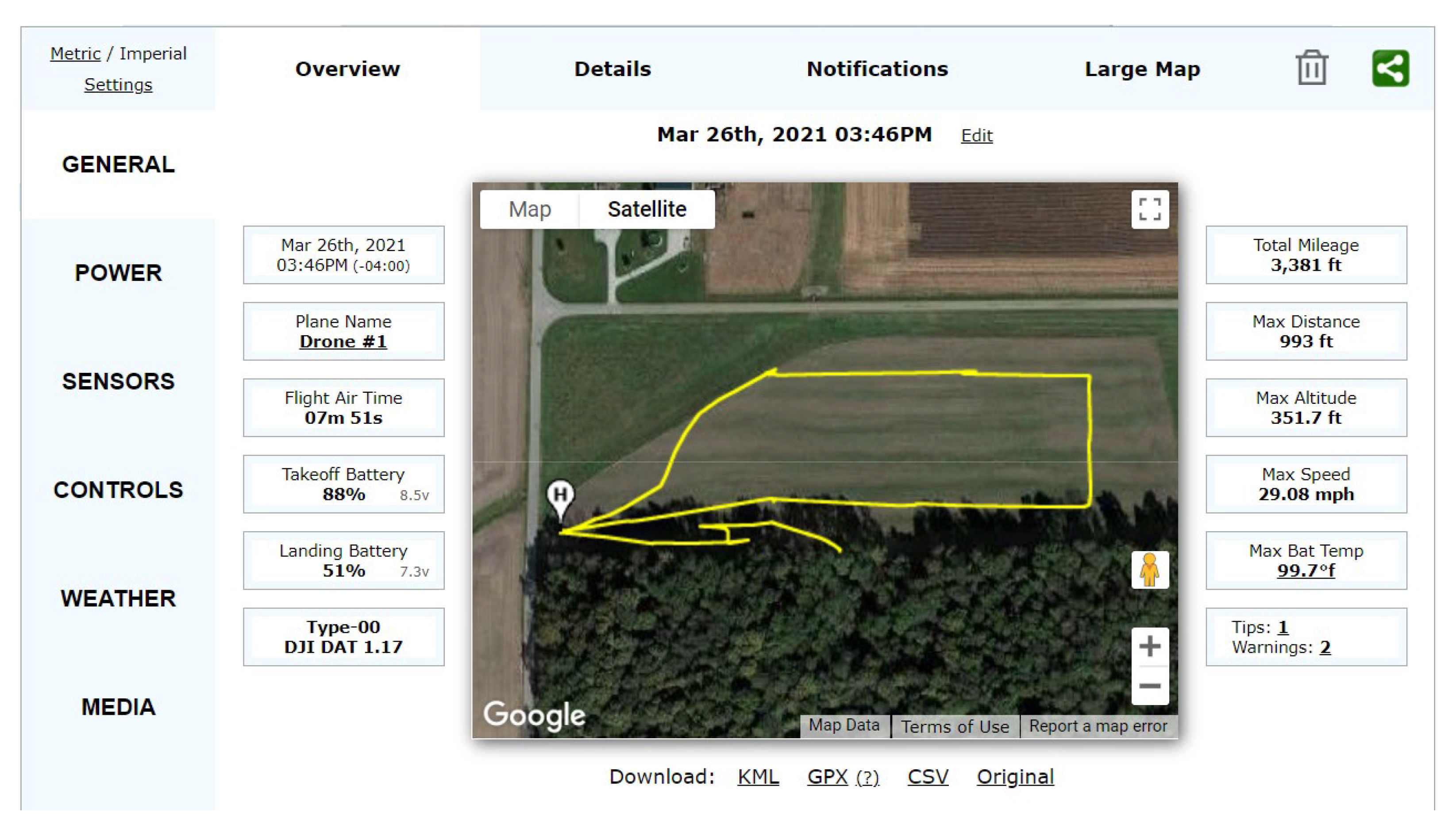 Drones 05 00049 g015