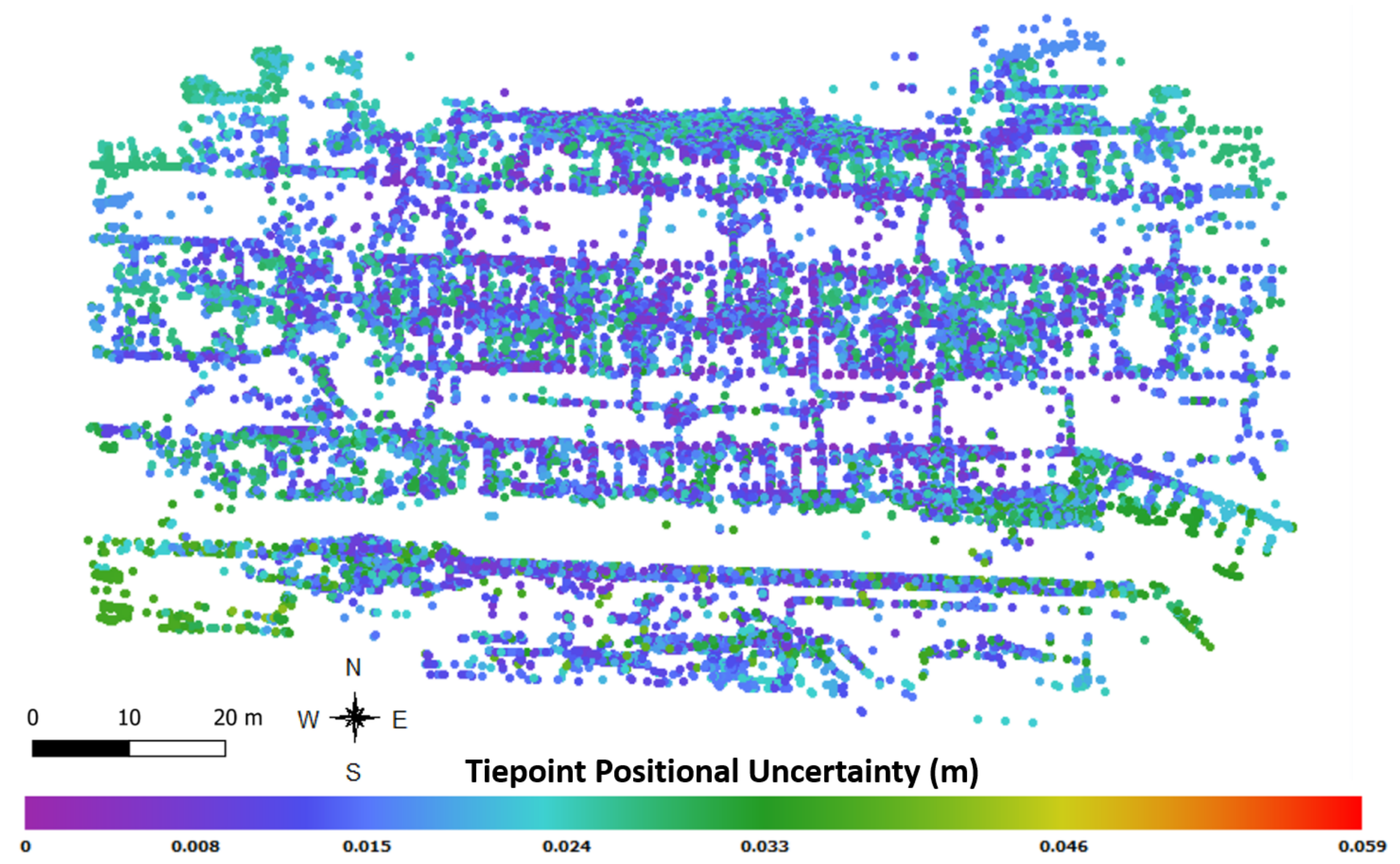 Drones 05 00050 g003 Drones 05 00050 g003