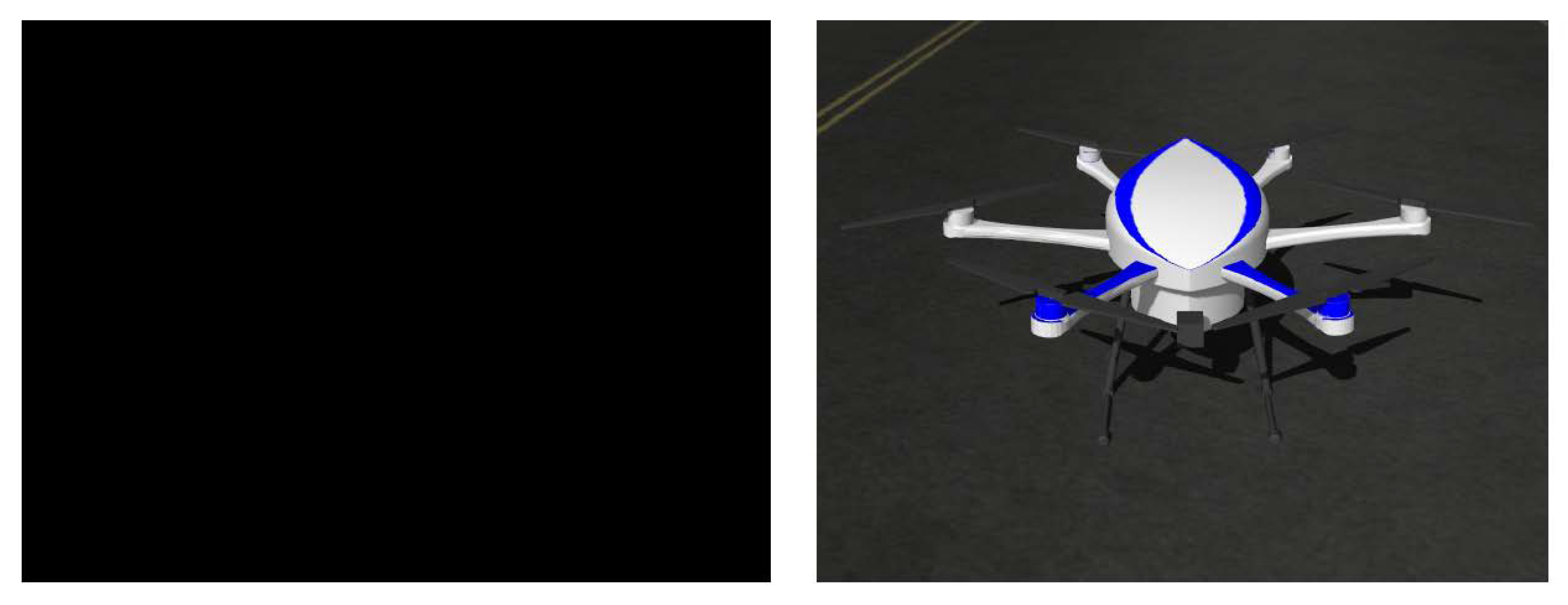 Drones 05 00051 g012