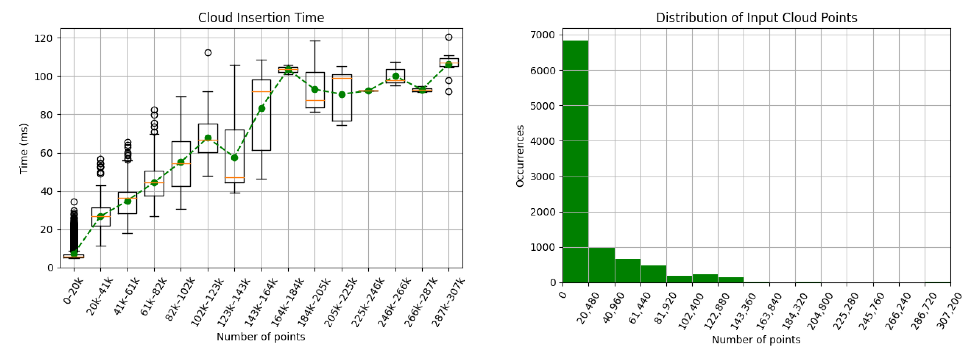 Drones 05 00051 g016
