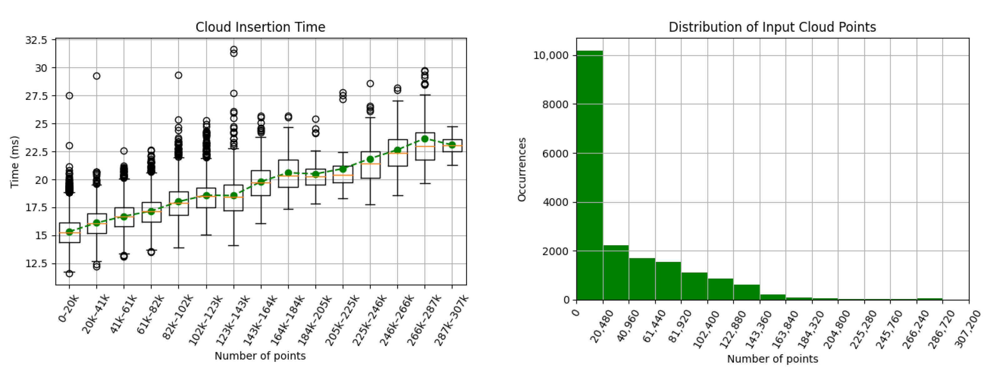 Drones 05 00051 g017