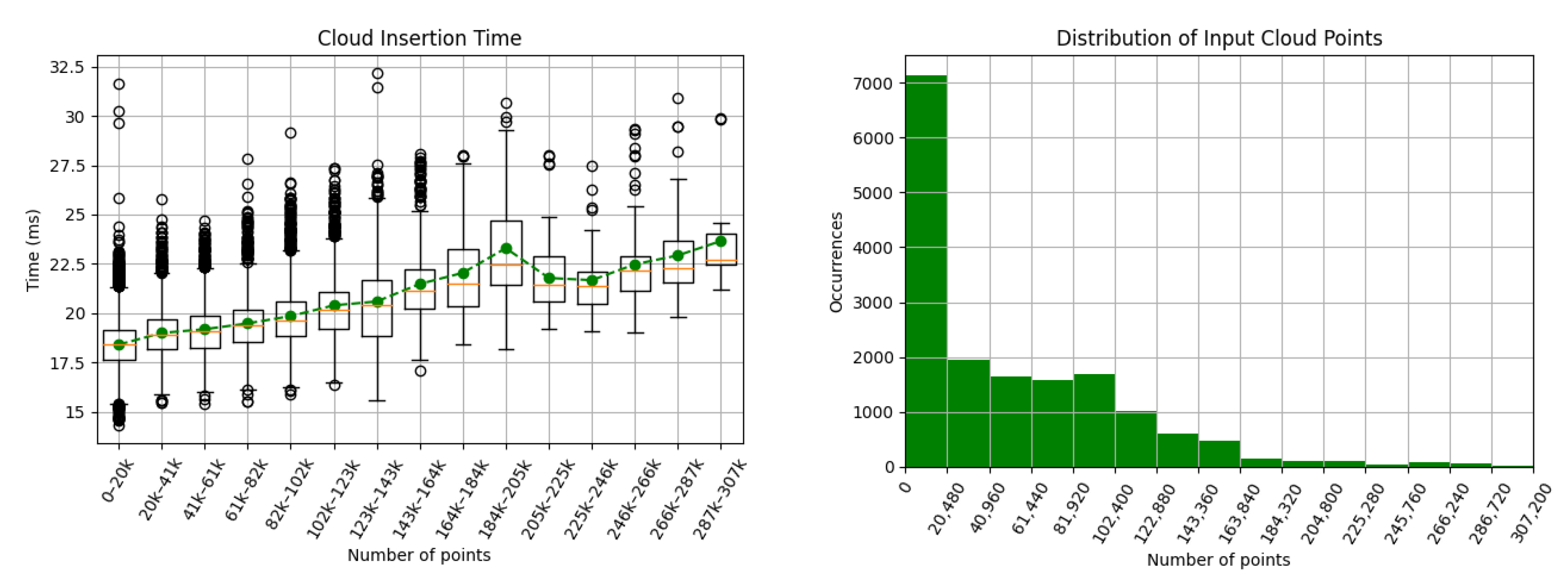 Drones 05 00051 g018