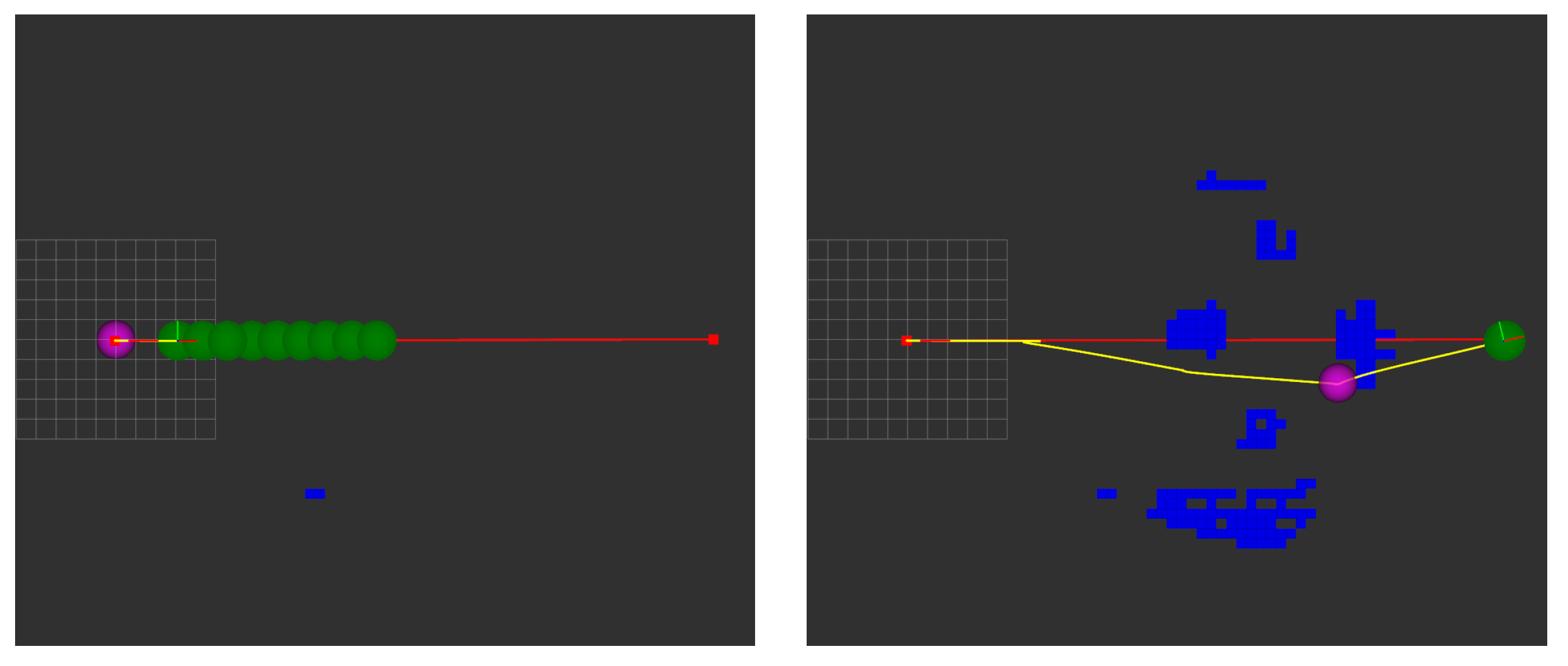 Drones 05 00051 g026