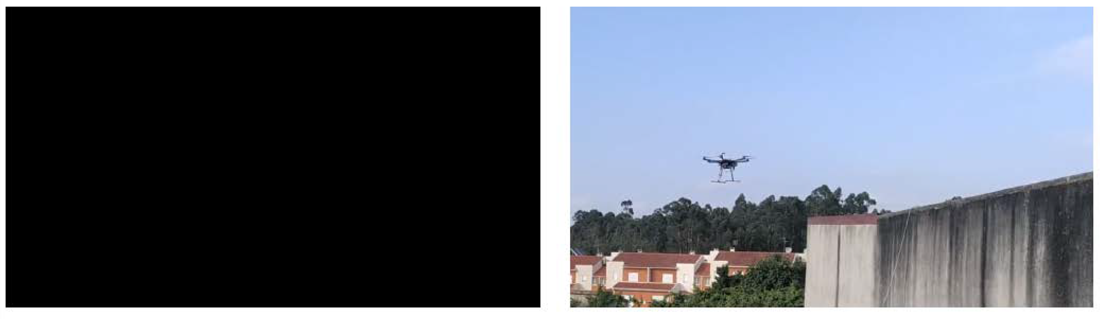 Drones 05 00051 g035