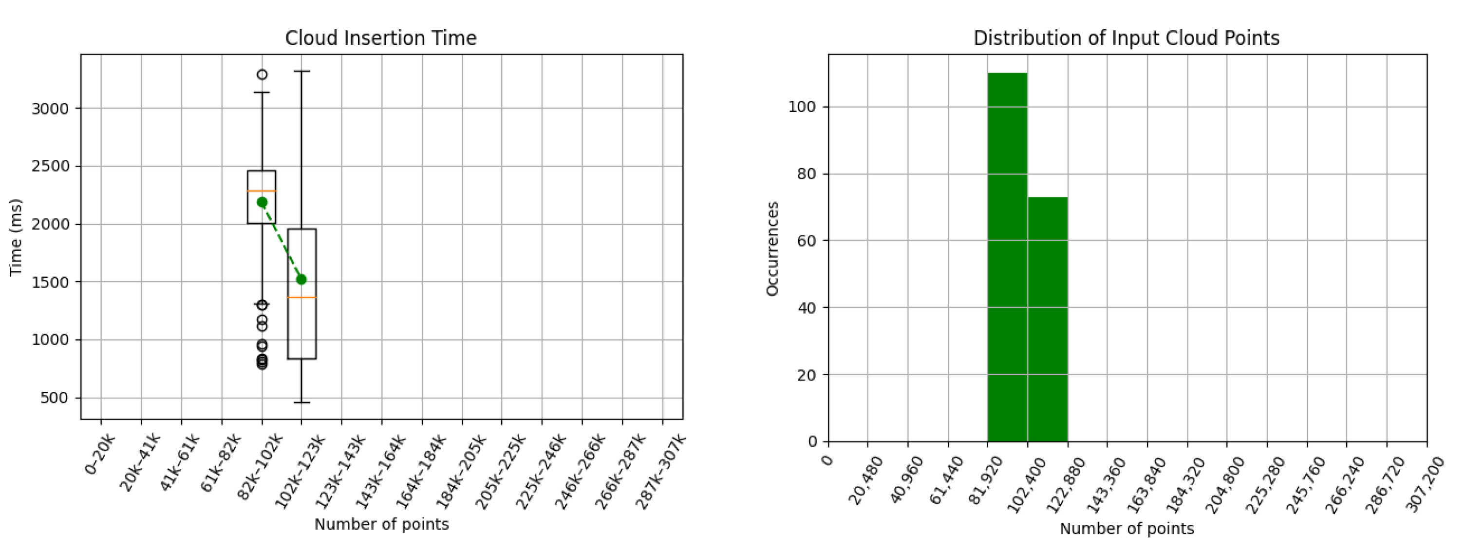Drones 05 00051 g036