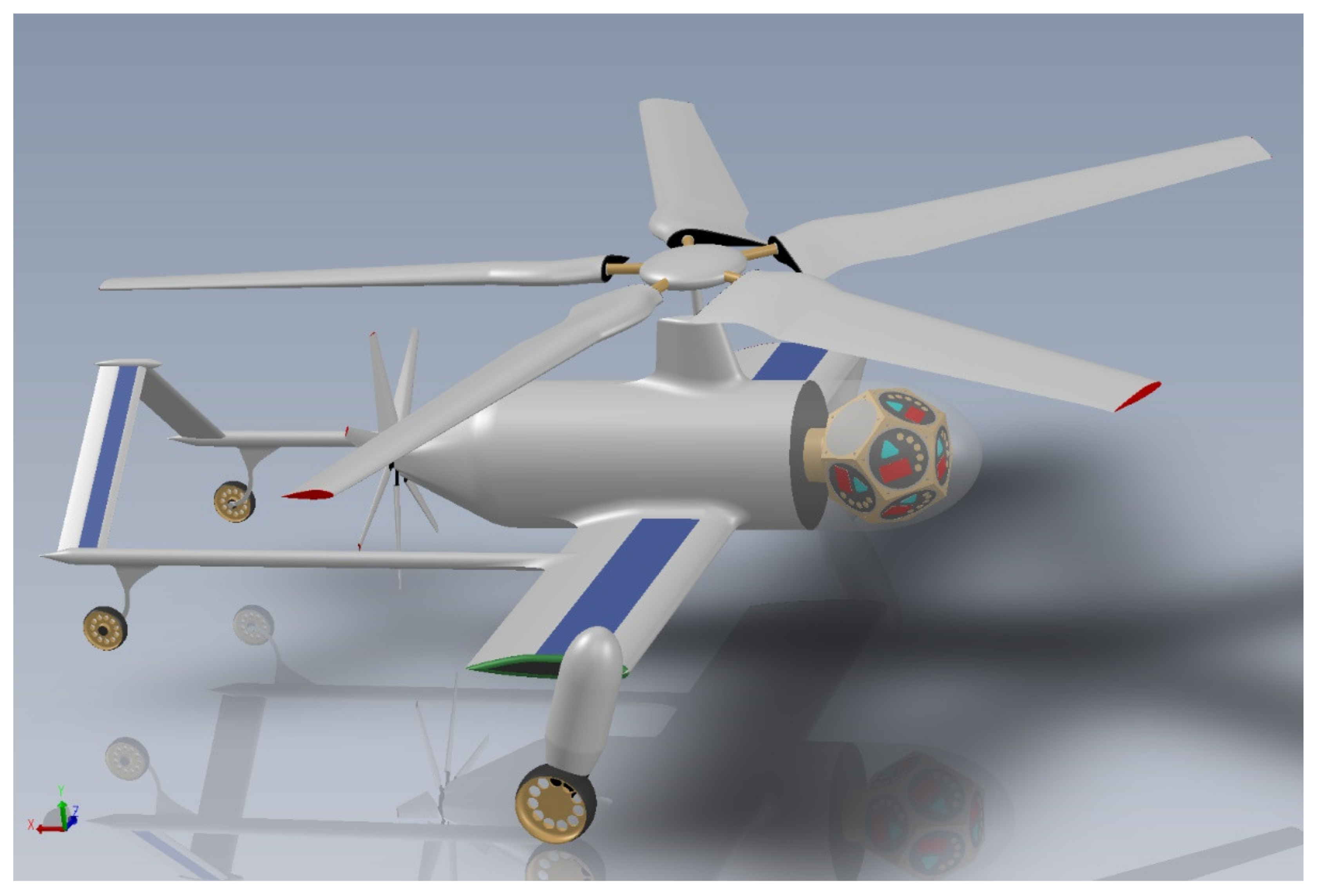 Drones 05 00053 g005