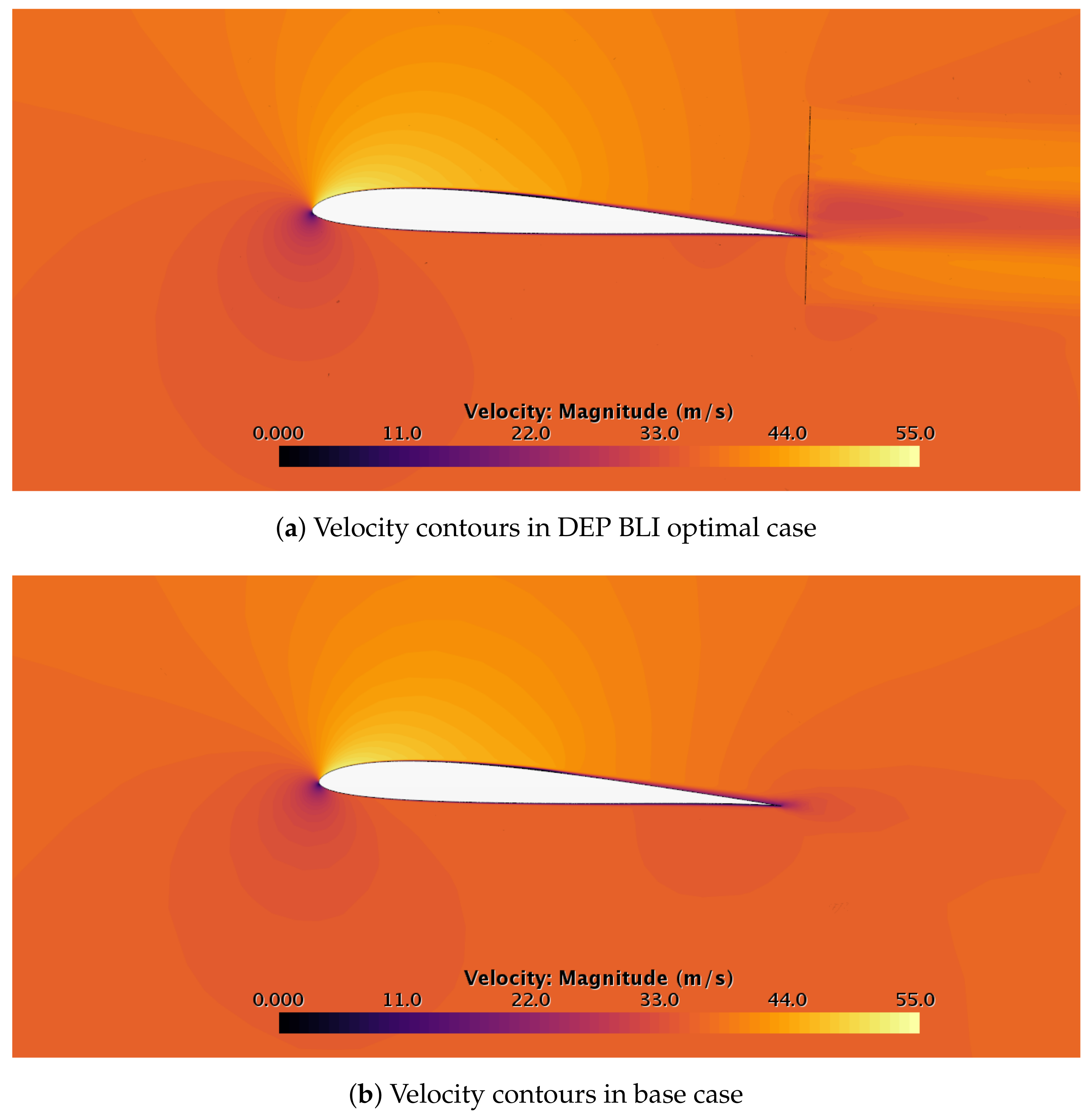 Drones 05 00056 g010
