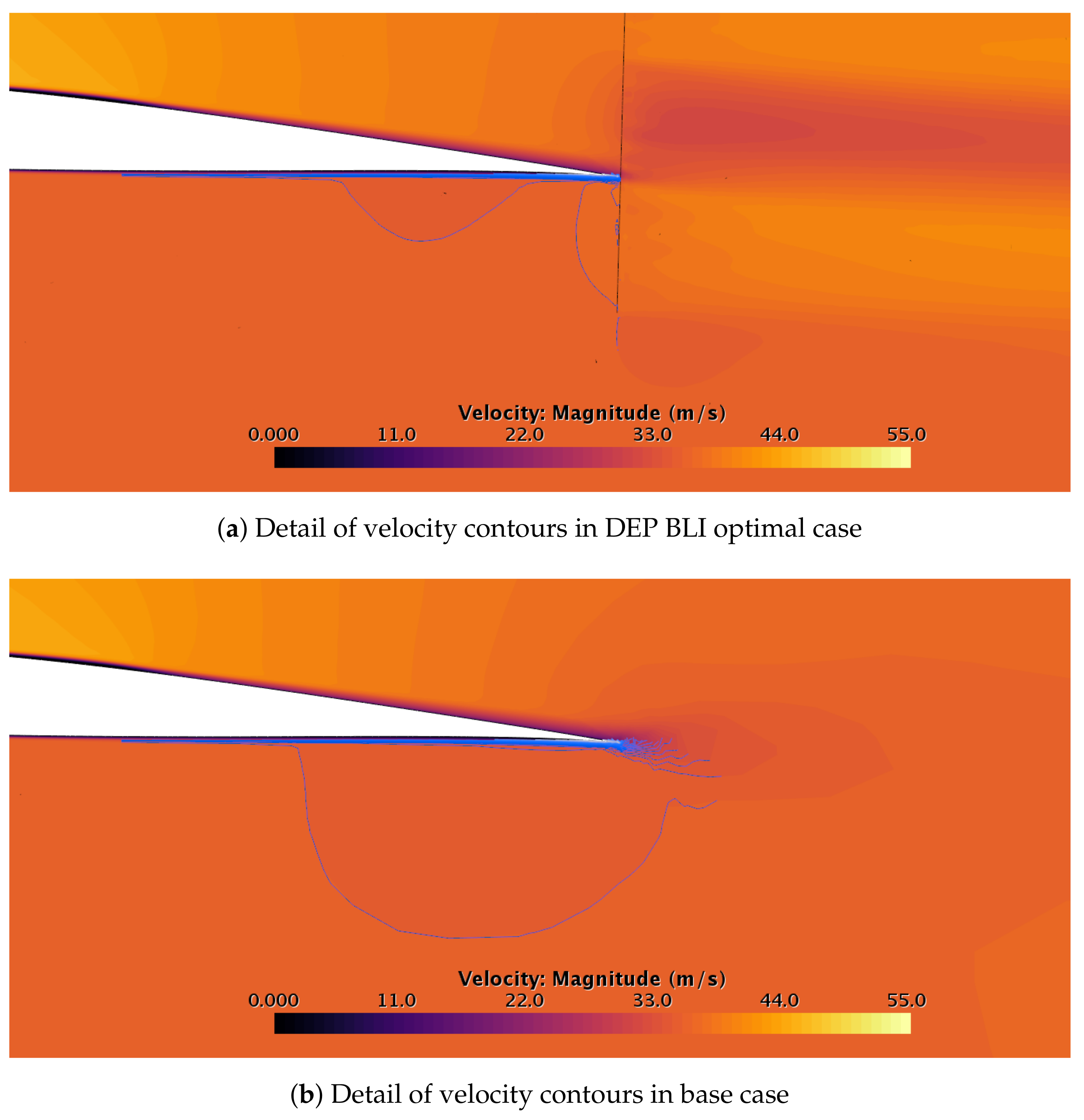 Drones 05 00056 g011