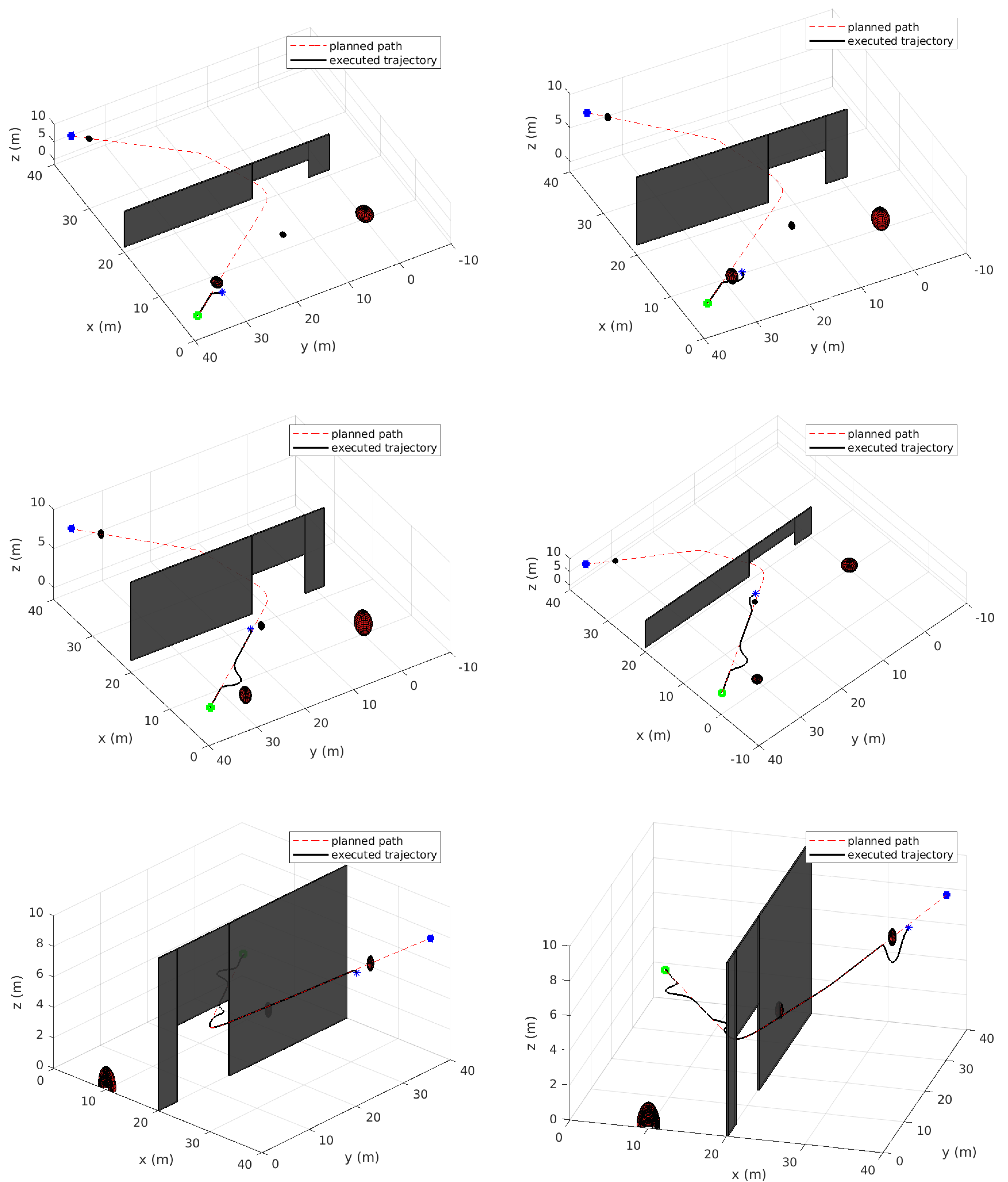Drones 05 00057 g006 550