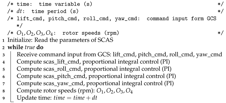 Drones 05 00059 i001