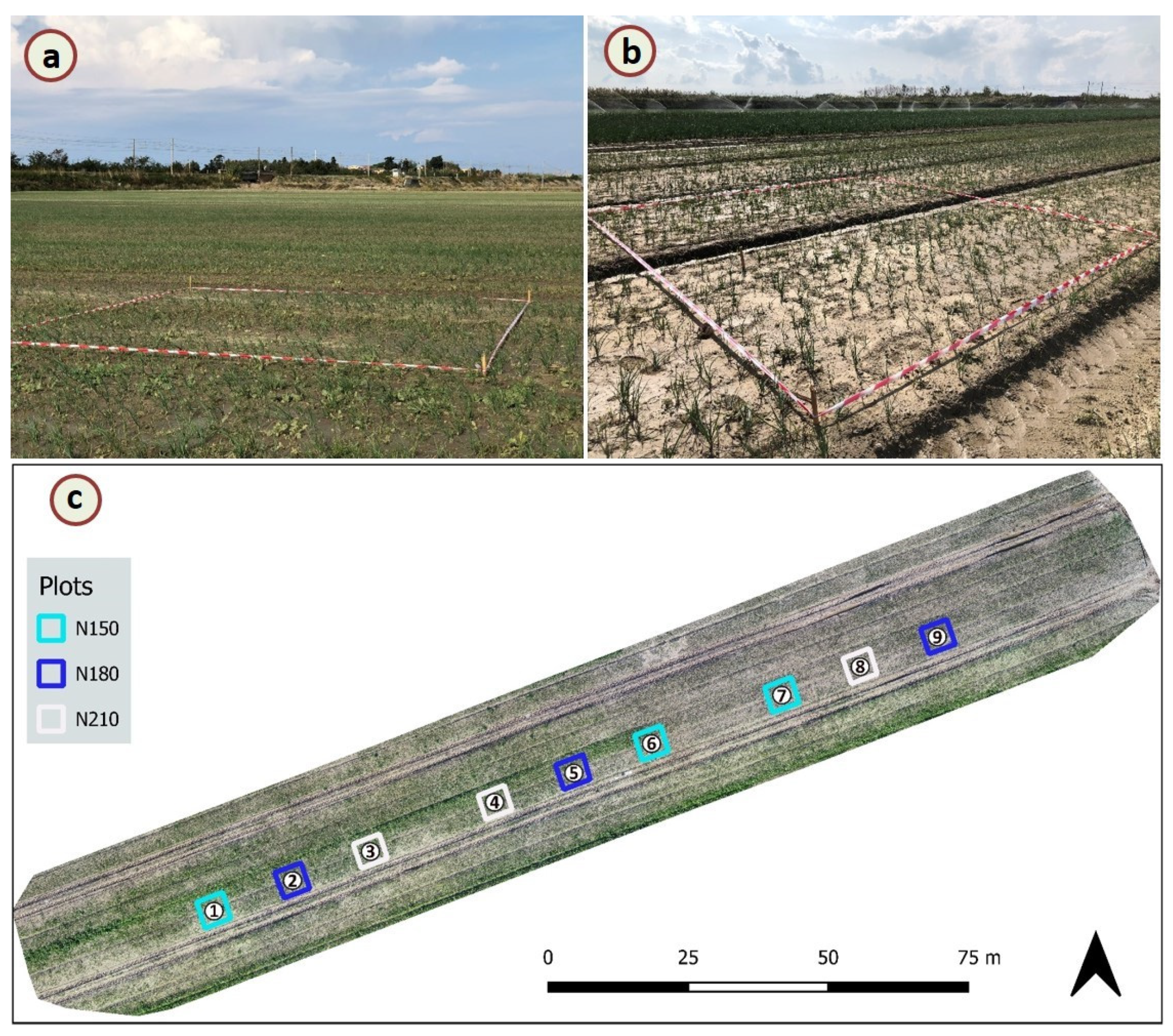 Drones 05 00061 g003