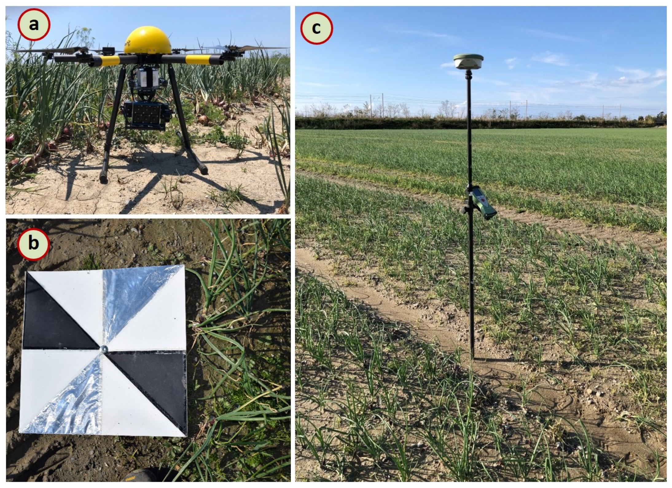 Drones 05 00061 g004