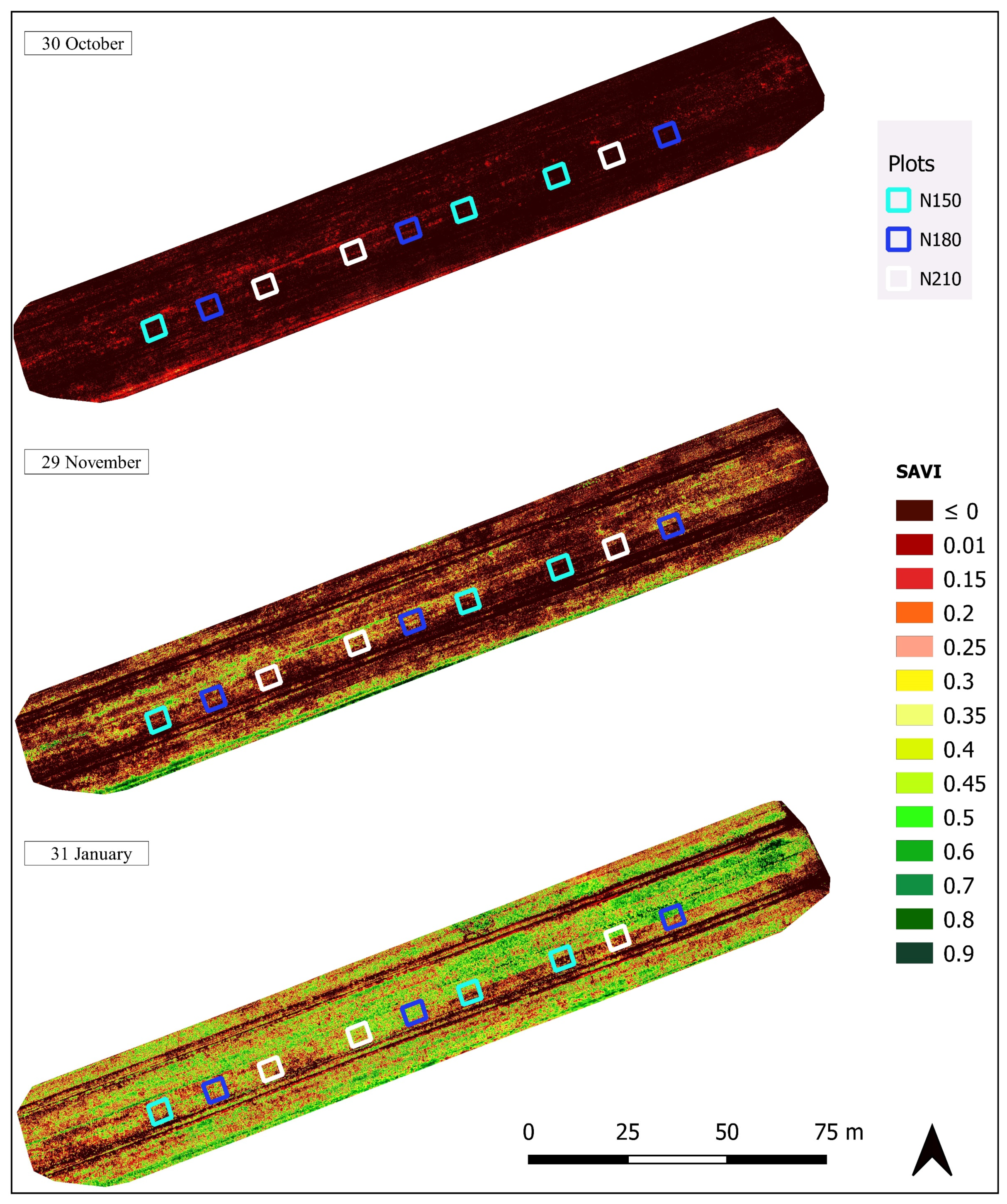 Drones 05 00061 g006
